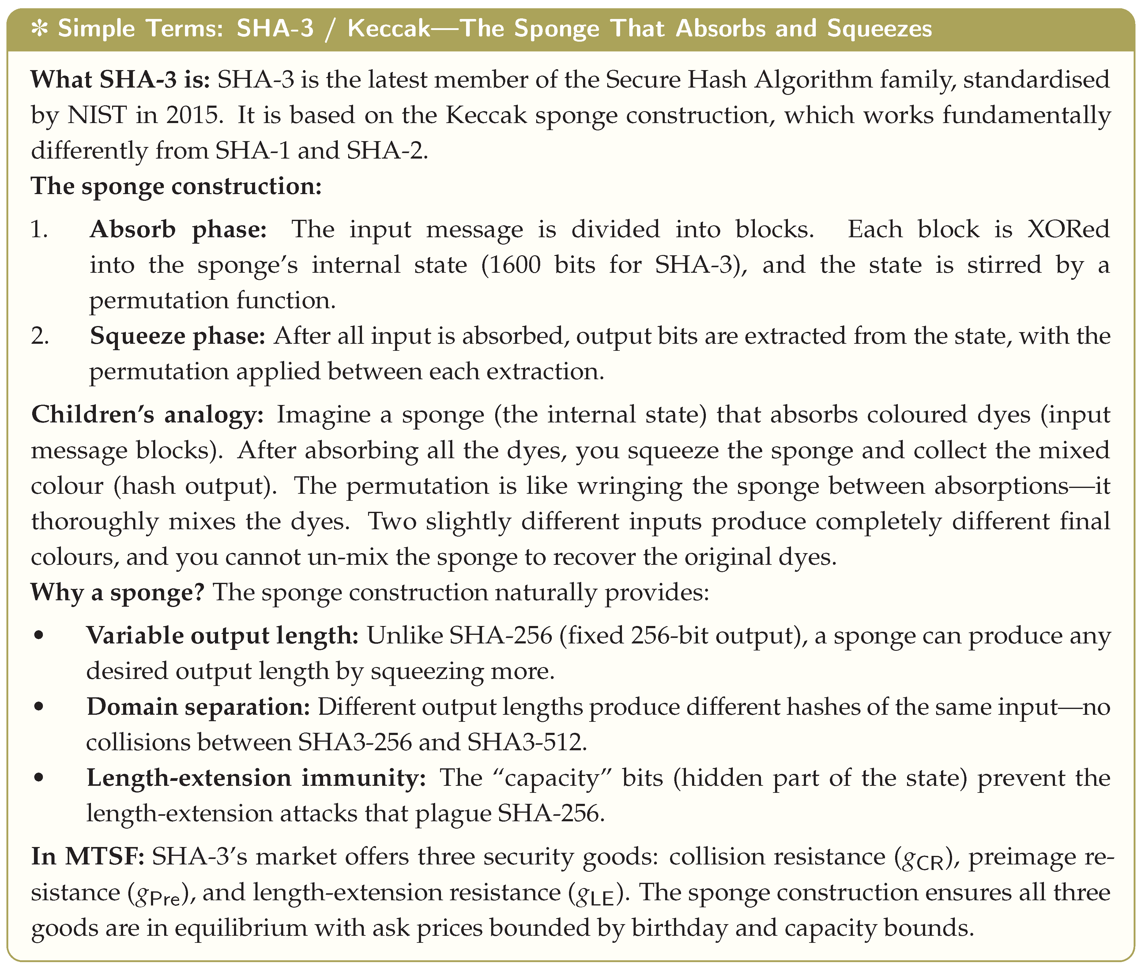 Preprints 206168 i294 Preprints 206168 i294