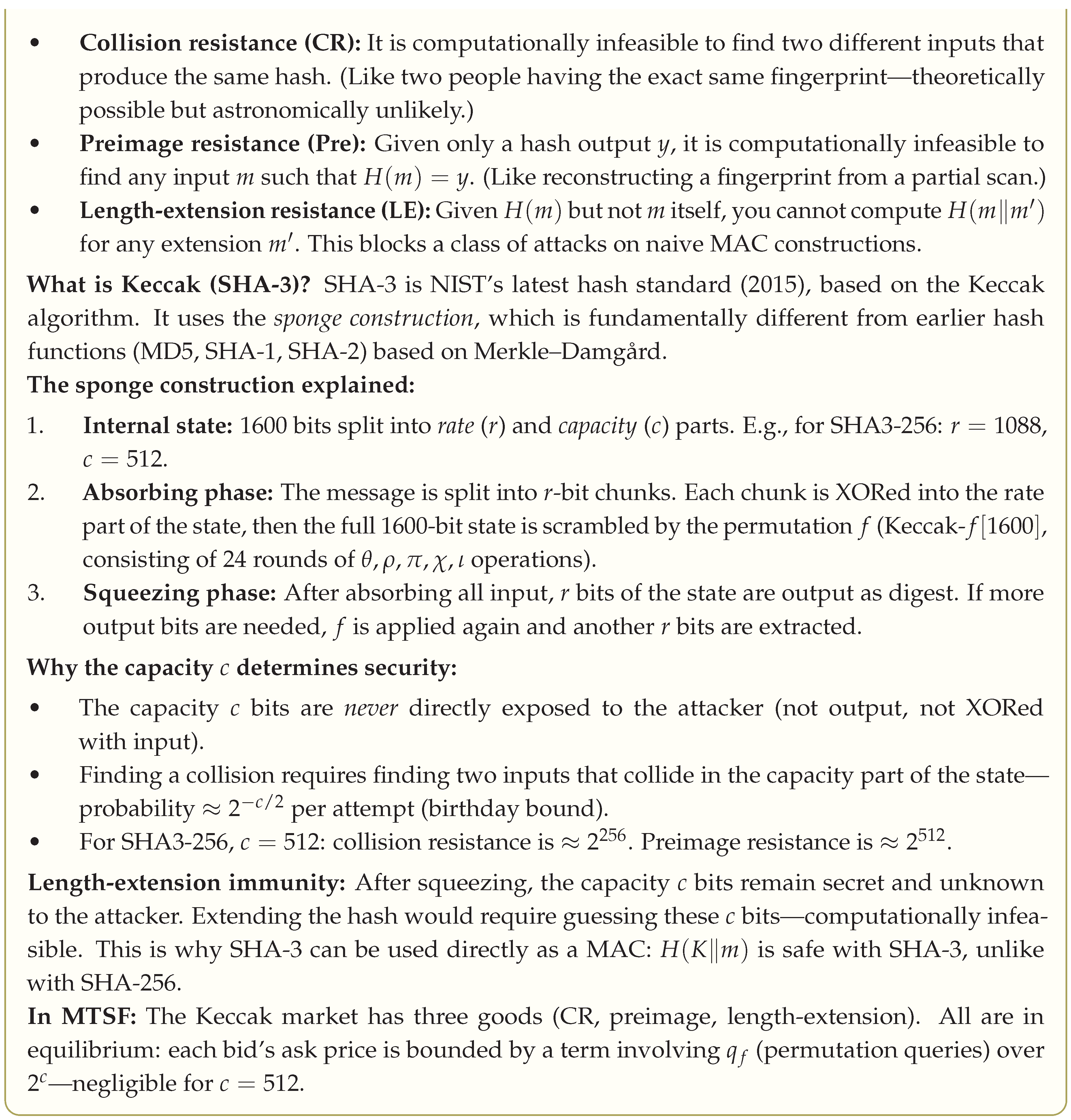 Preprints 206168 i296 Preprints 206168 i296