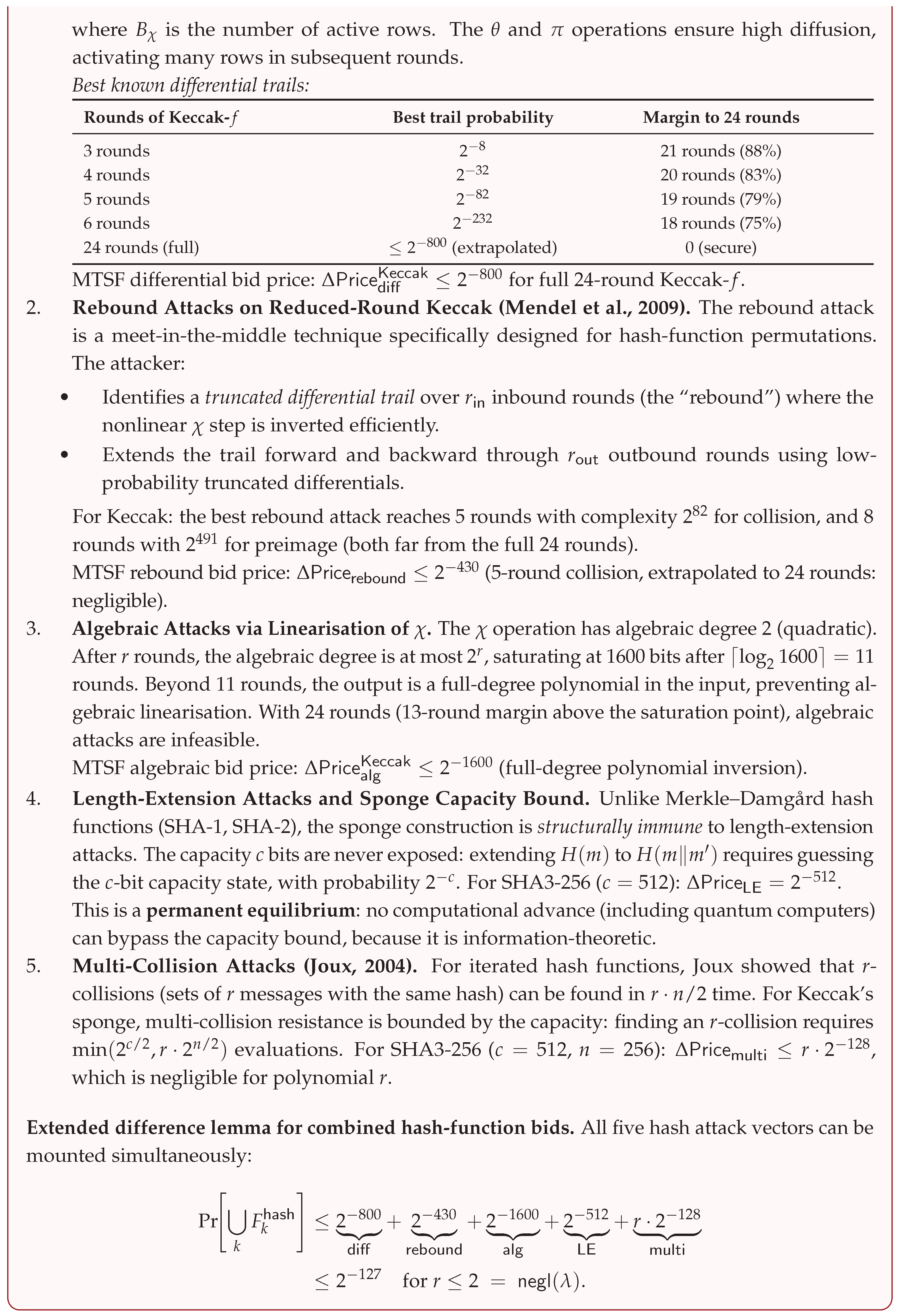 Preprints 206168 i311 Preprints 206168 i311