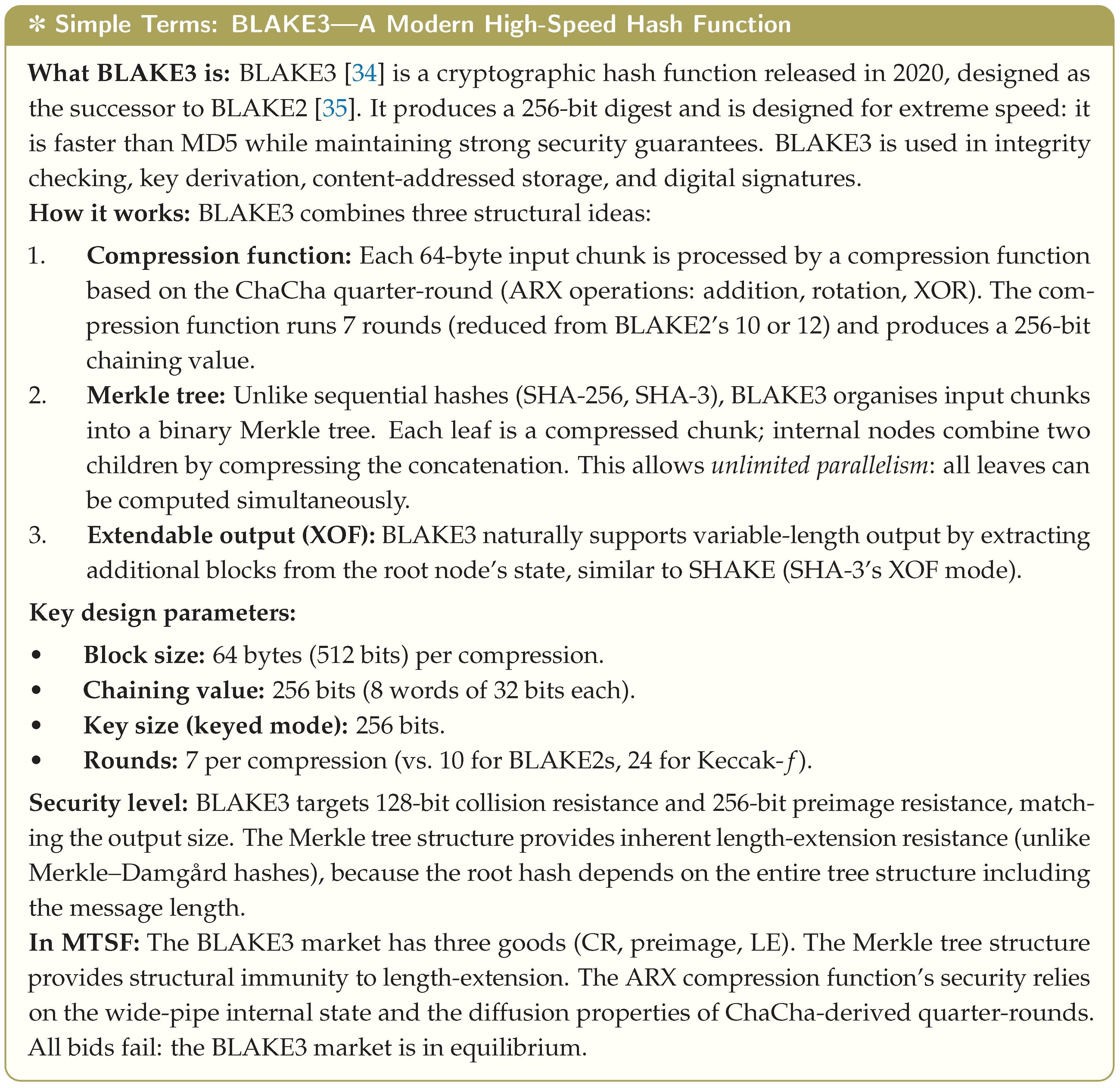 Preprints 206168 i317 Preprints 206168 i317