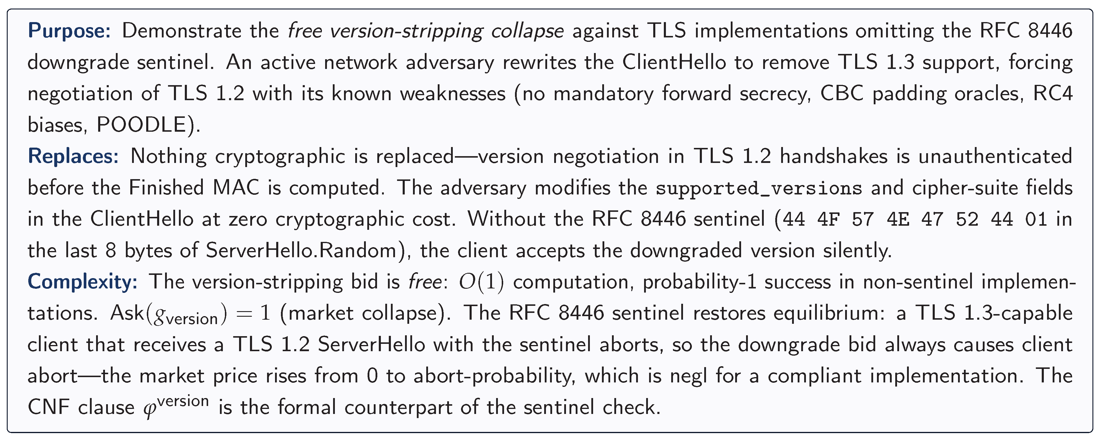 Preprints 206168 i323 Preprints 206168 i323