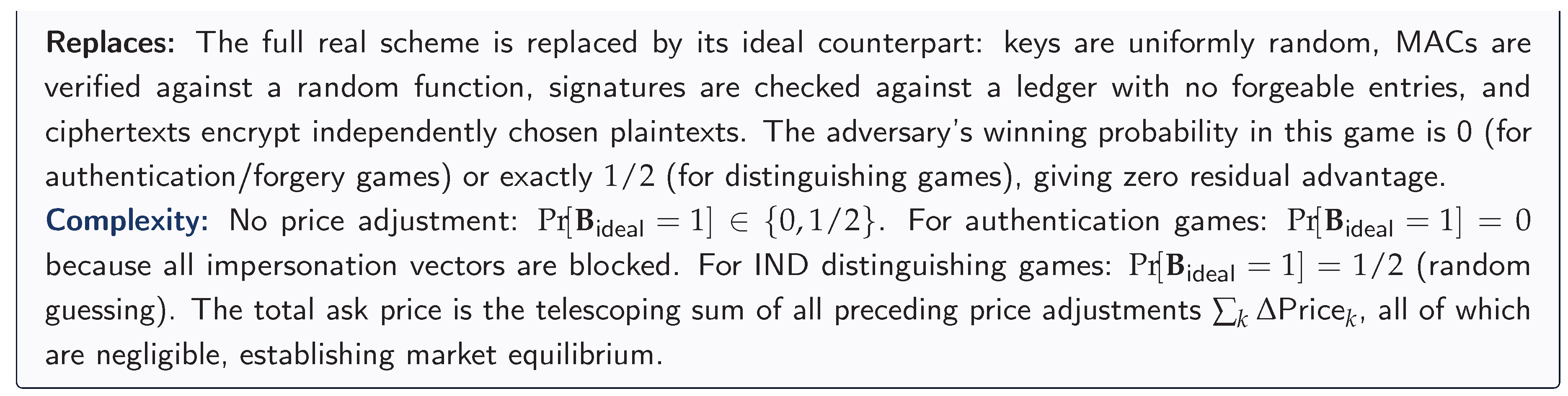 Preprints 206168 i325 Preprints 206168 i325