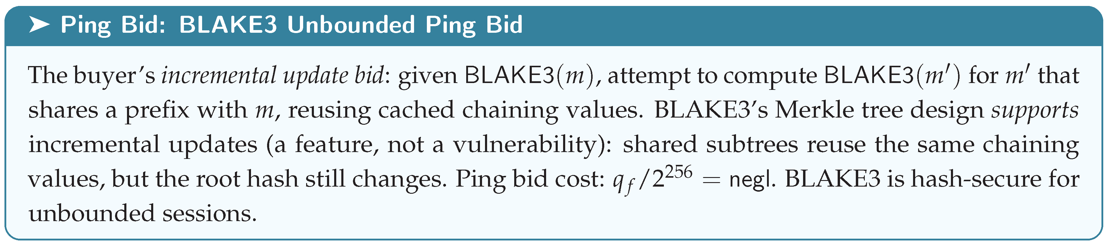 Preprints 206168 i327