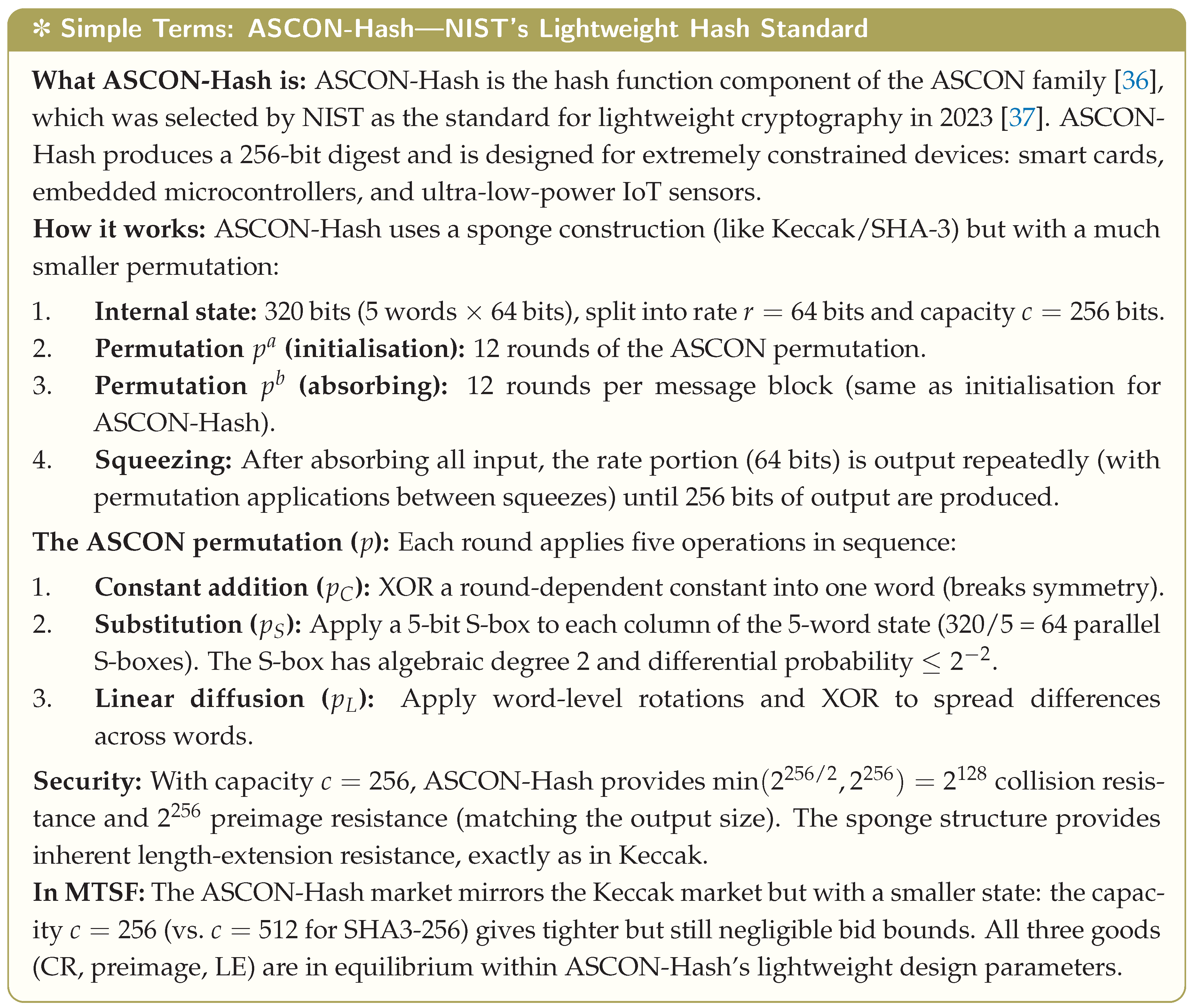 Preprints 206168 i329 Preprints 206168 i329