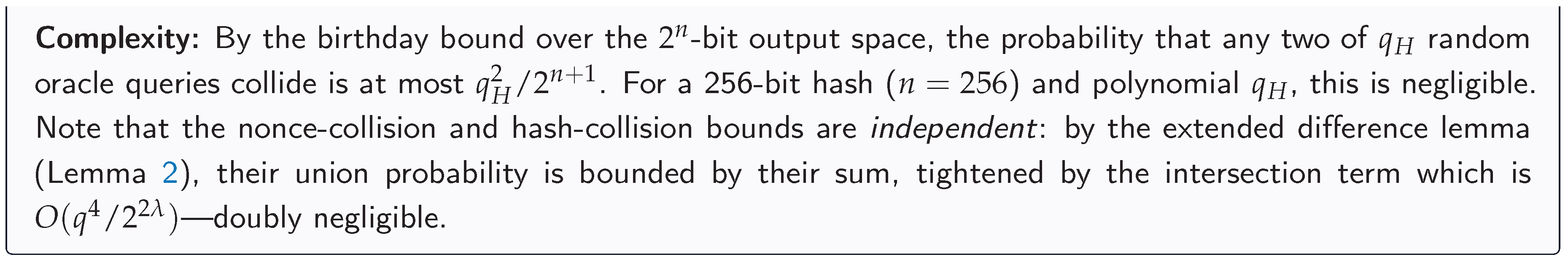 Preprints 206168 i332 Preprints 206168 i332