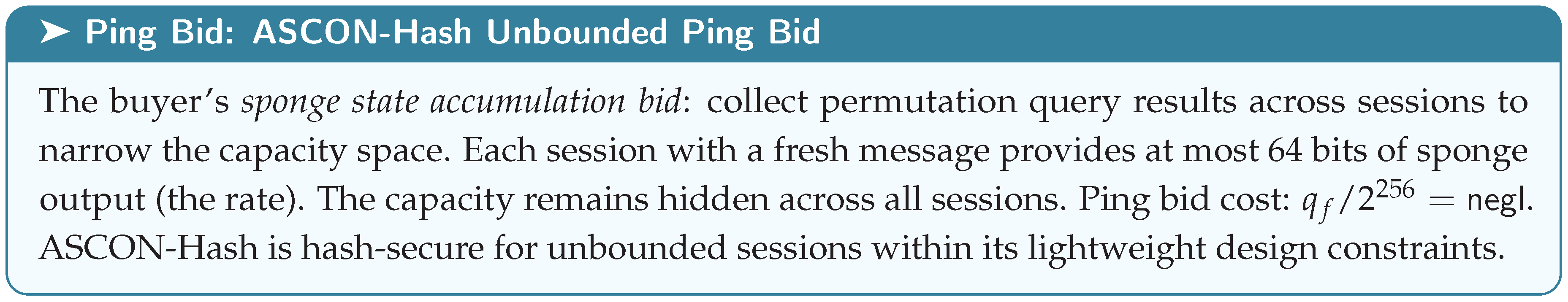 Preprints 206168 i340