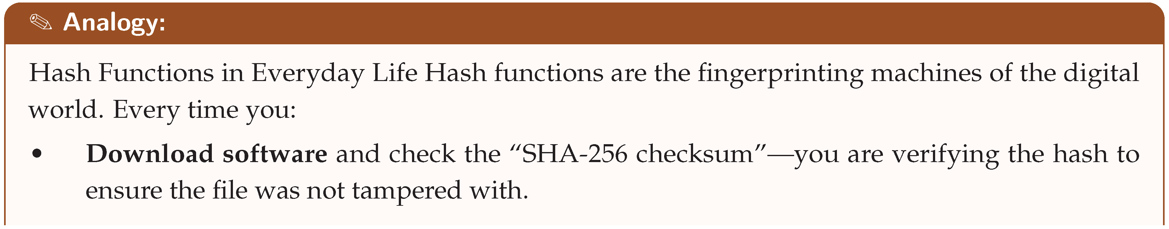 Preprints 206168 i341 Preprints 206168 i341