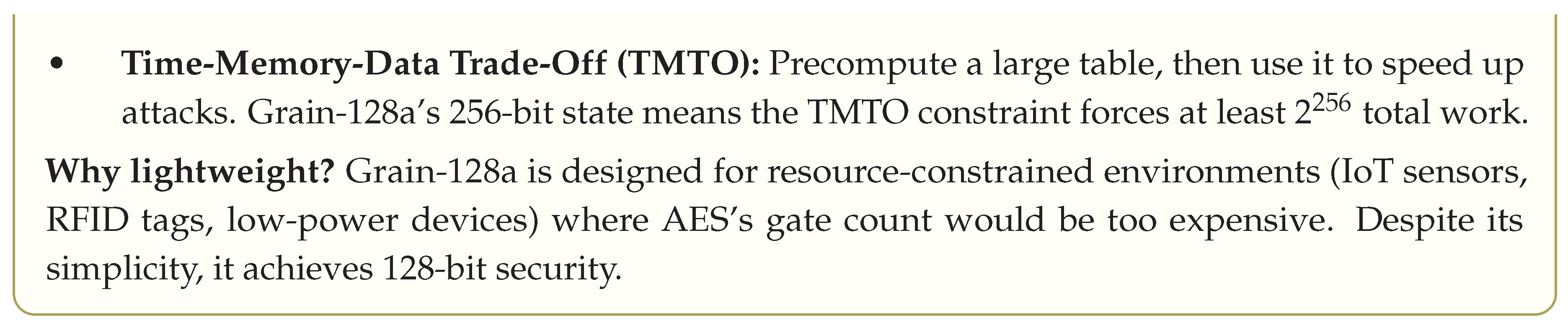 Preprints 206168 i344 Preprints 206168 i344