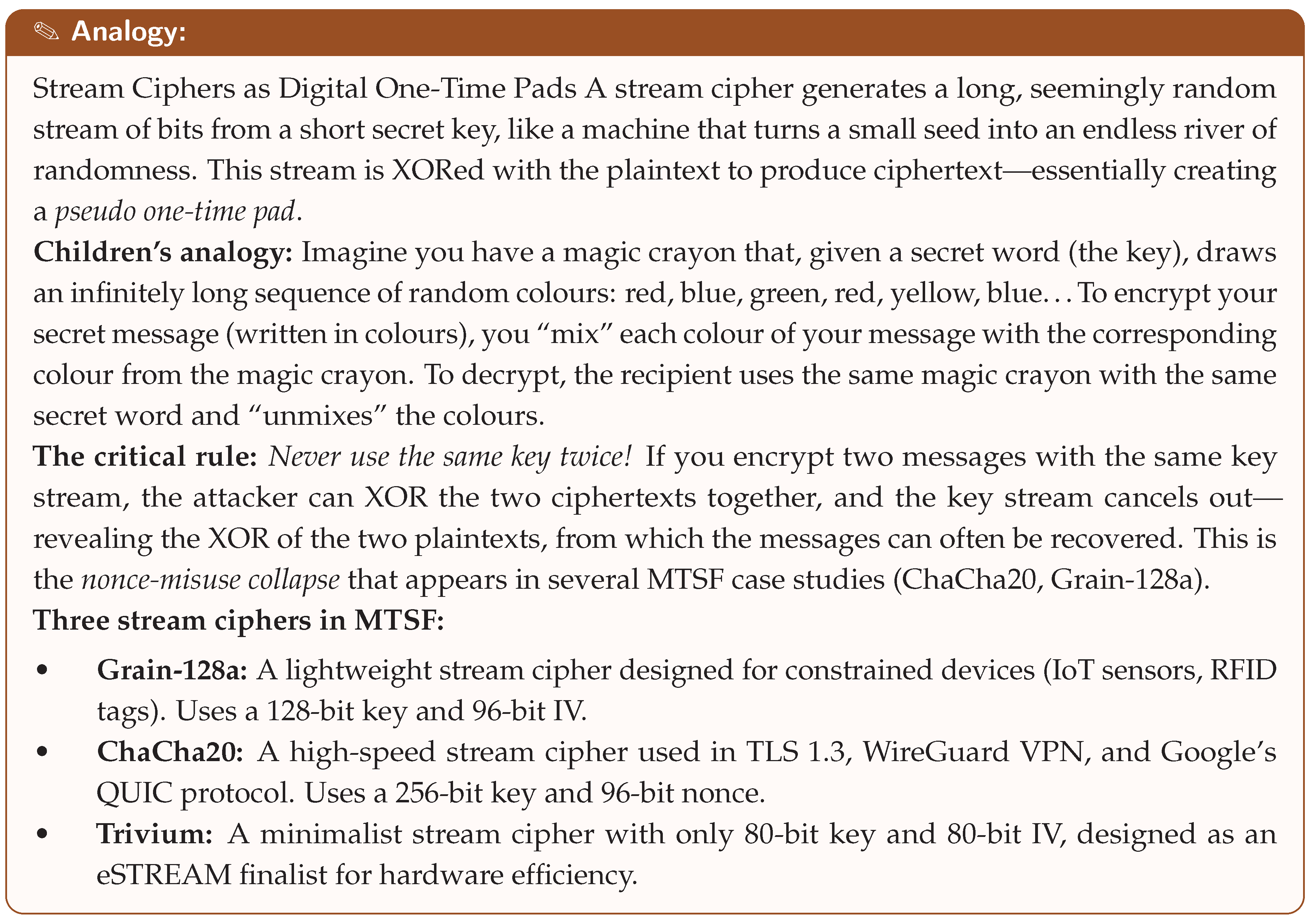 Preprints 206168 i345 Preprints 206168 i345