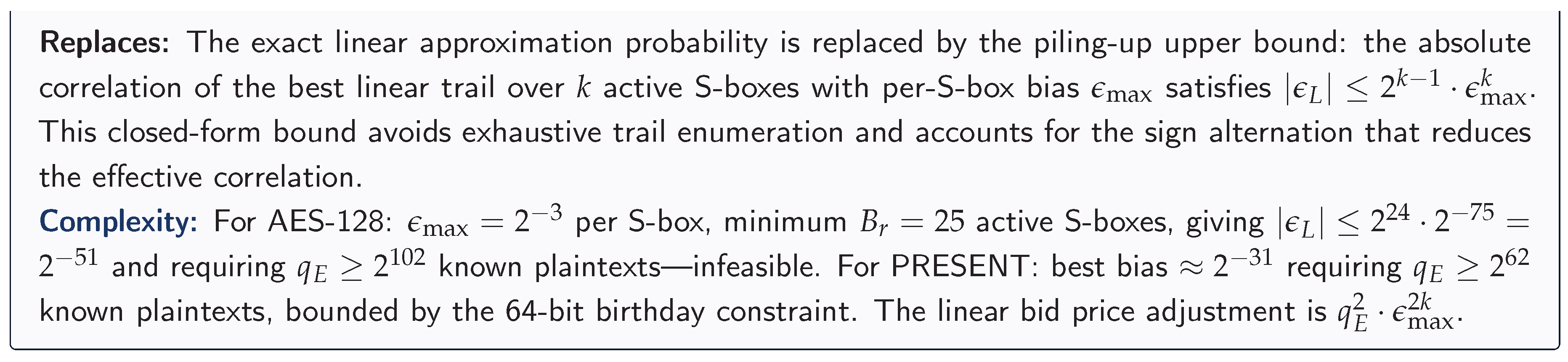 Preprints 206168 i349 Preprints 206168 i349