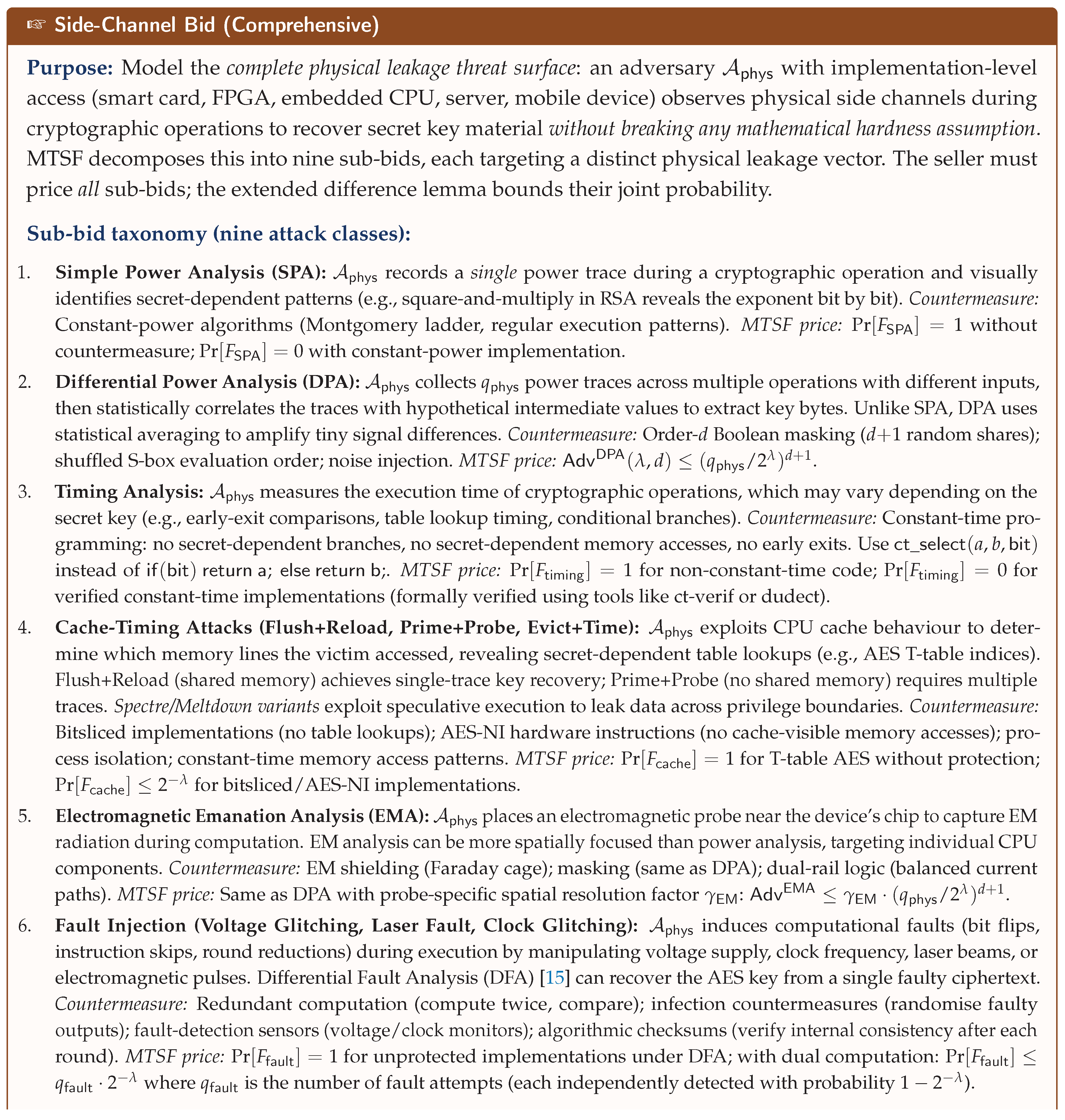 Preprints 206168 i352 Preprints 206168 i352