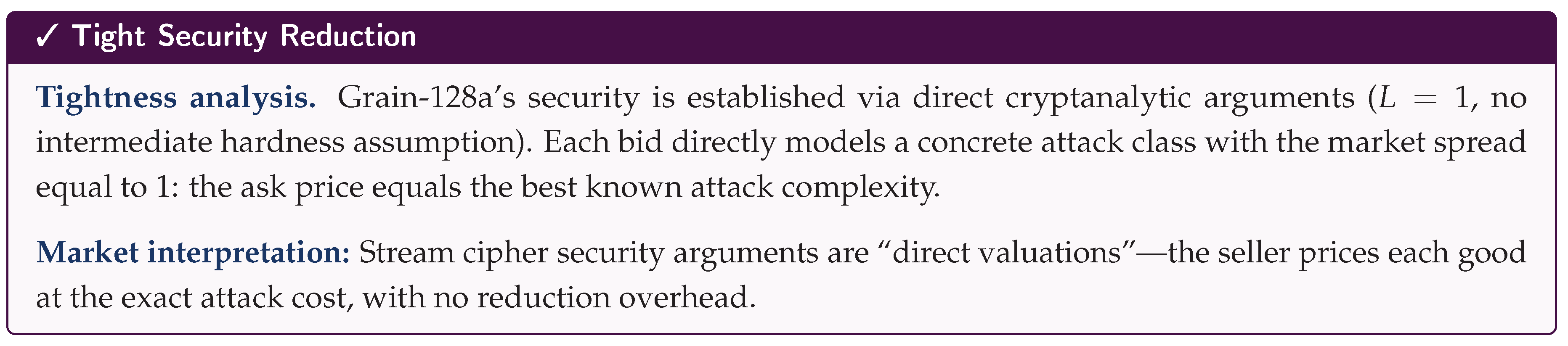 Preprints 206168 i354 Preprints 206168 i354