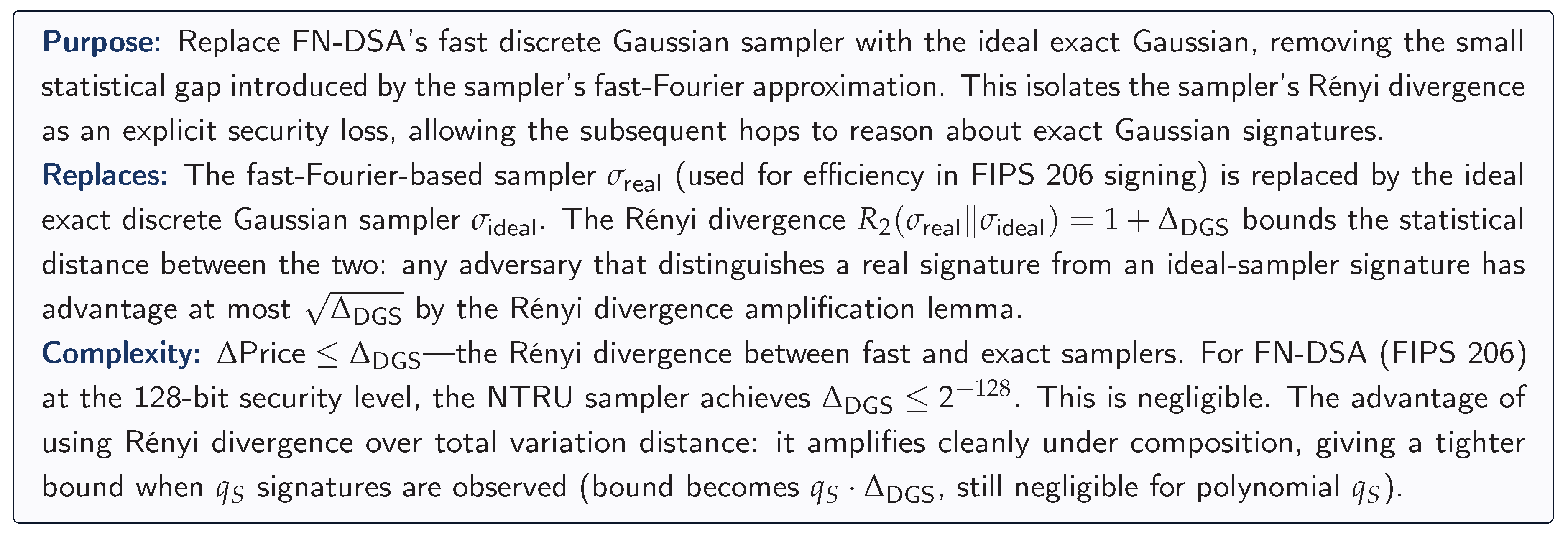 Preprints 206168 i363 Preprints 206168 i363