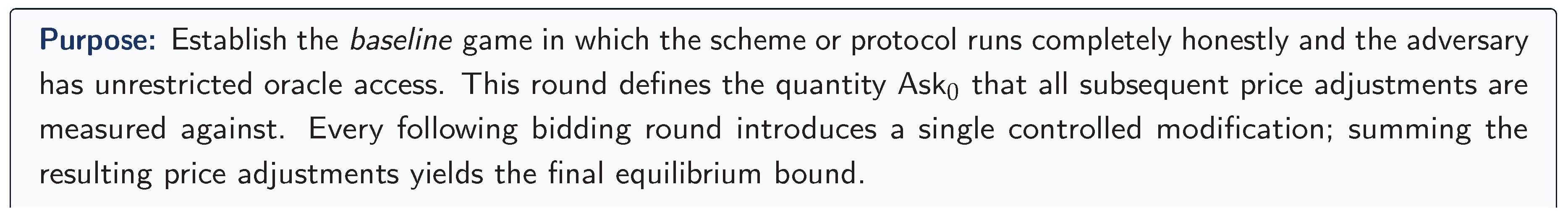 Preprints 206168 i367 Preprints 206168 i367