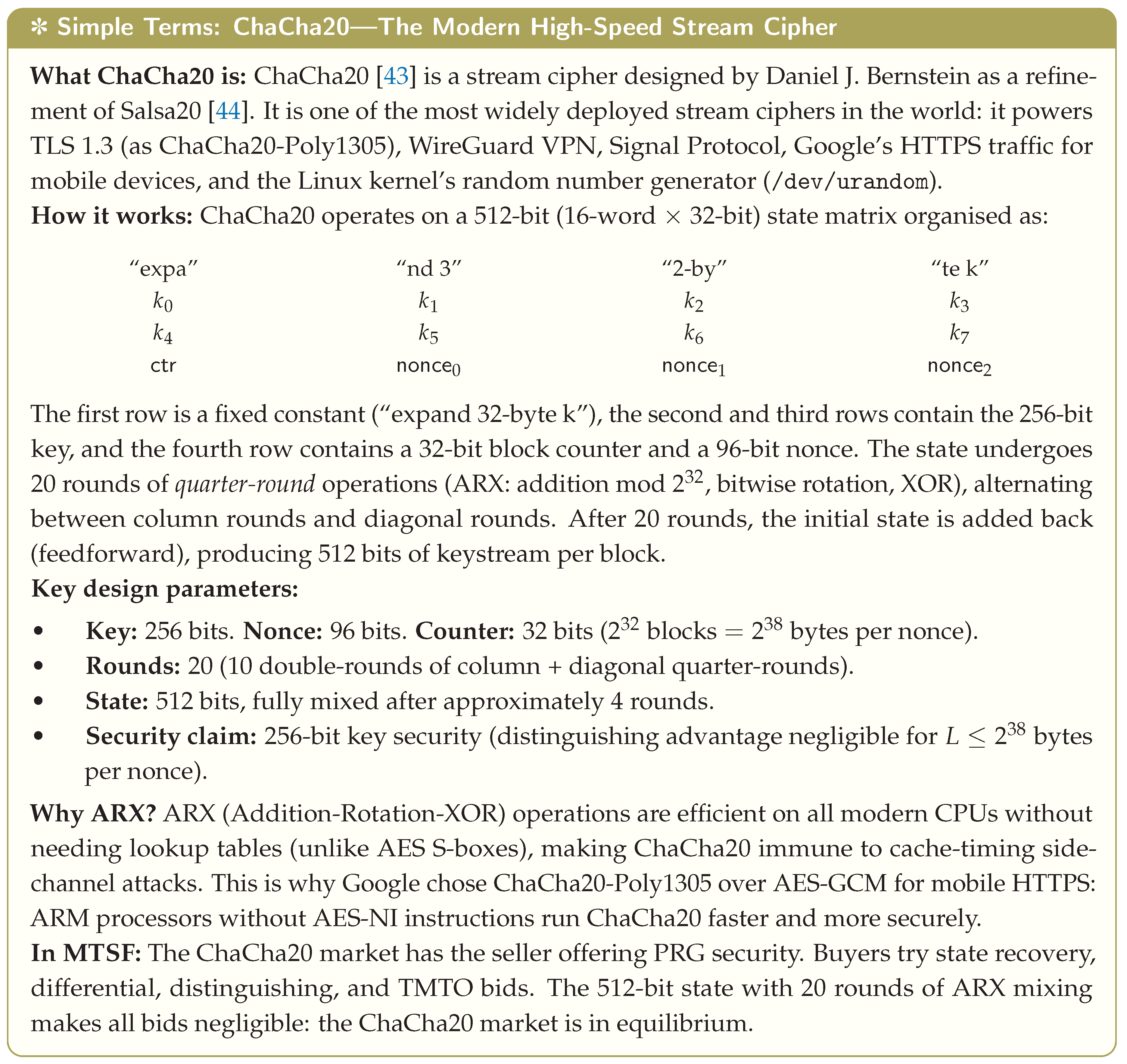 Preprints 206168 i375 Preprints 206168 i375
