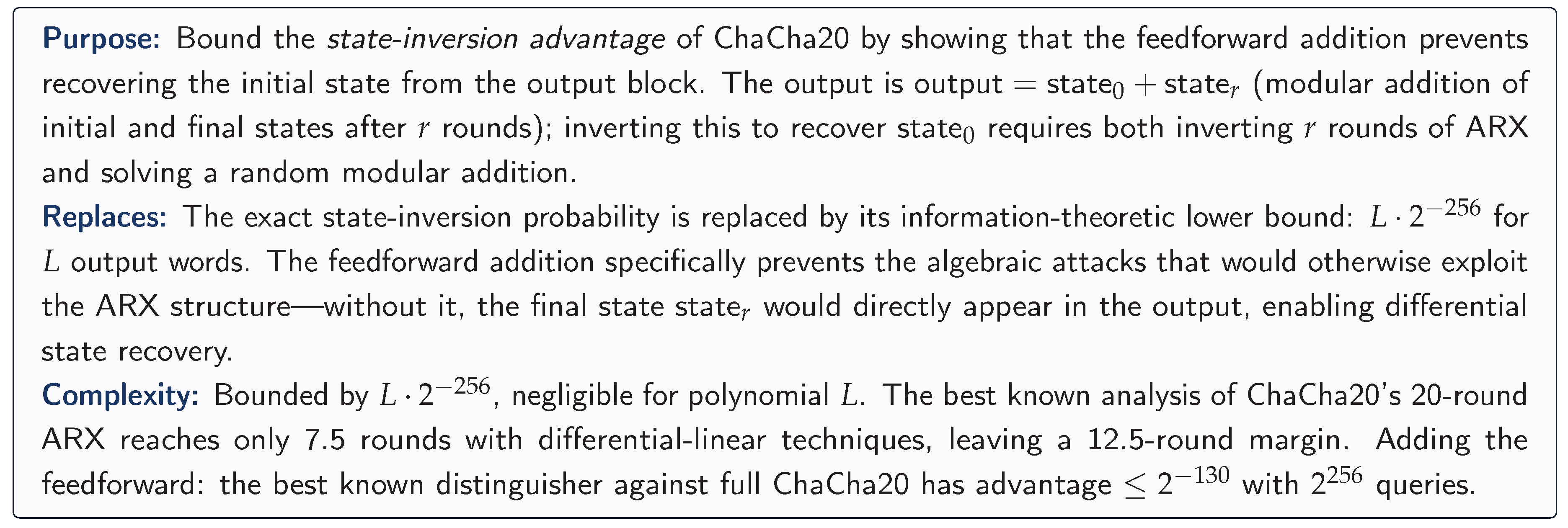 Preprints 206168 i377 Preprints 206168 i377