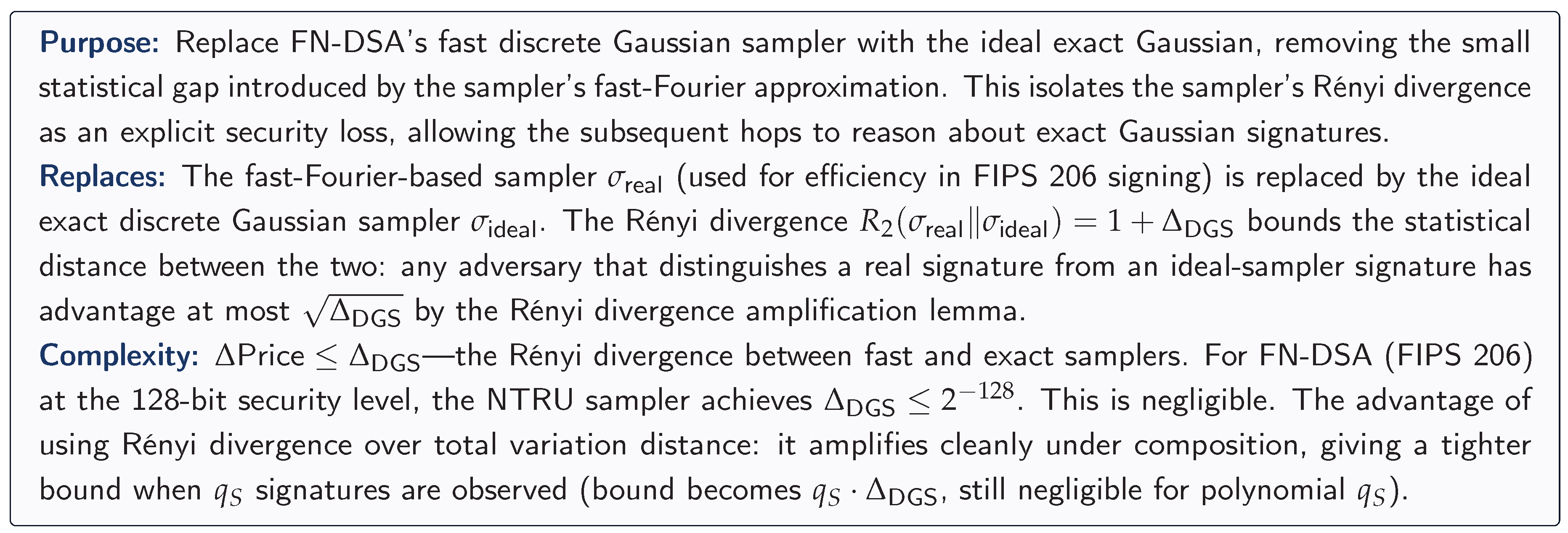 Preprints 206168 i382 Preprints 206168 i382