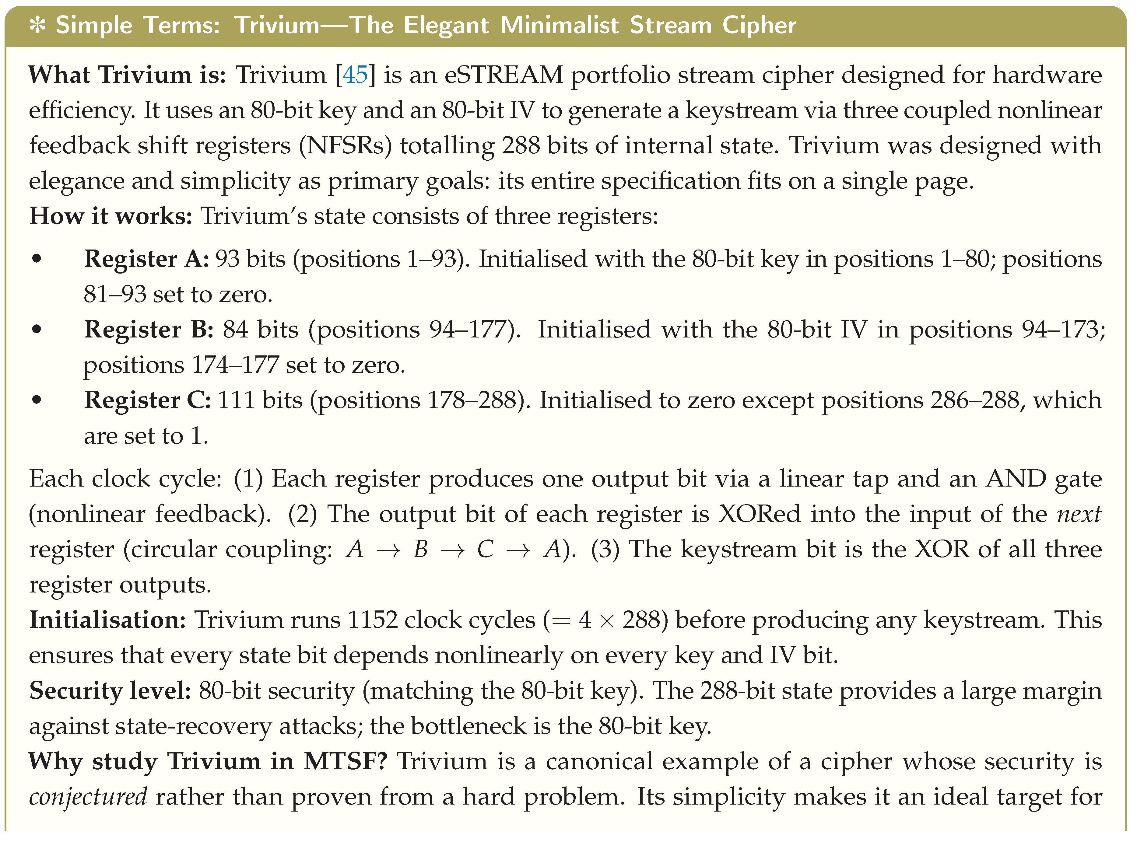 Preprints 206168 i391 Preprints 206168 i391