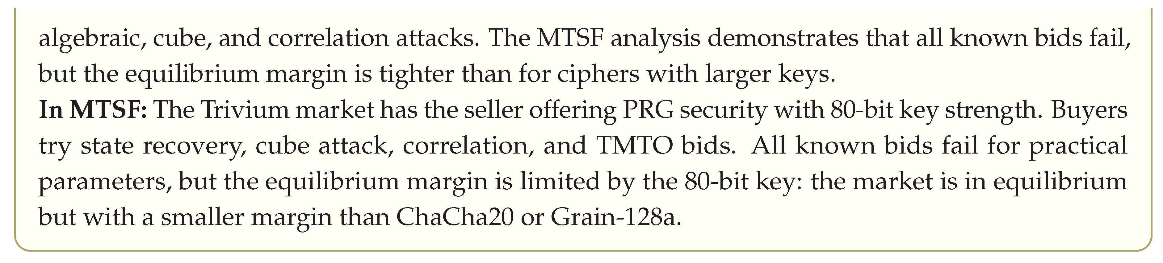 Preprints 206168 i392 Preprints 206168 i392
