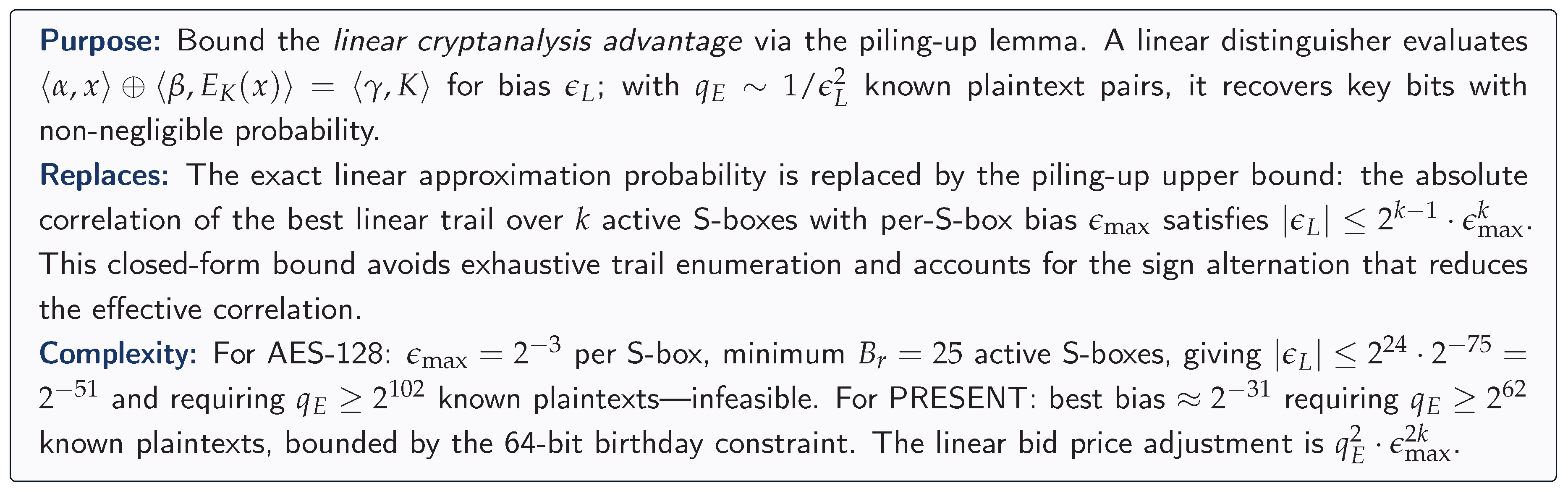 Preprints 206168 i395 Preprints 206168 i395