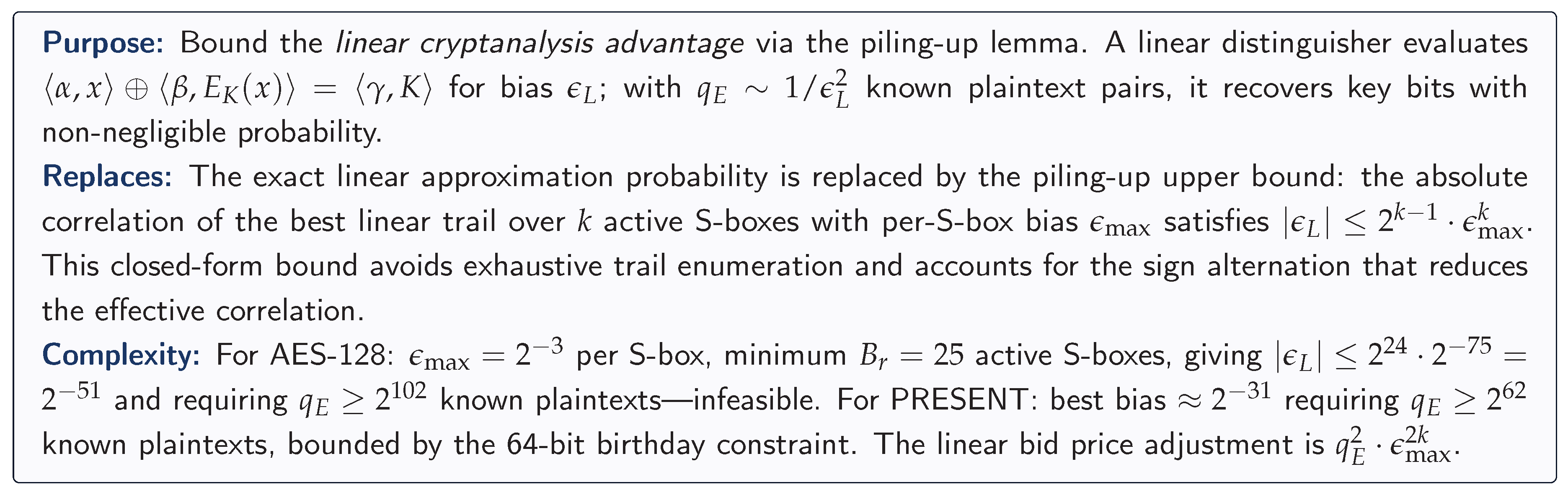 Preprints 206168 i396 Preprints 206168 i396