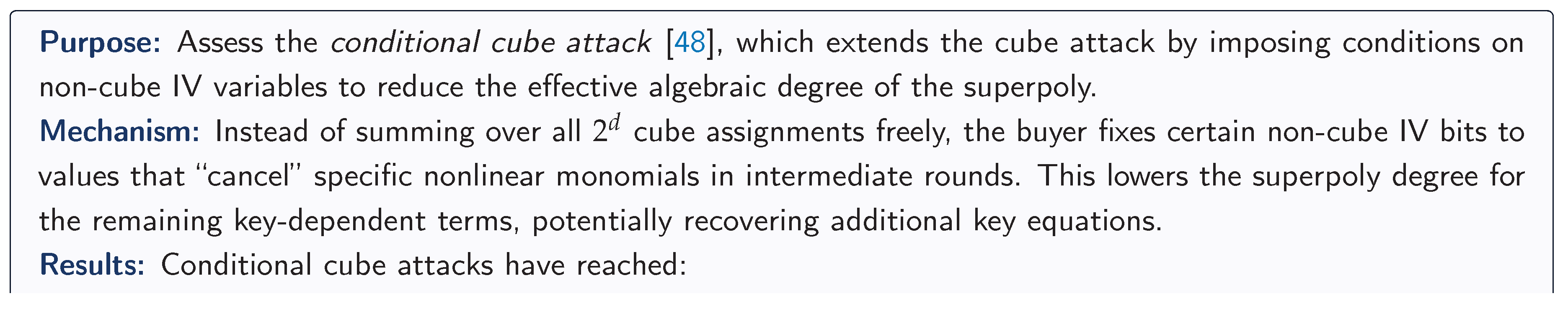 Preprints 206168 i402 Preprints 206168 i402