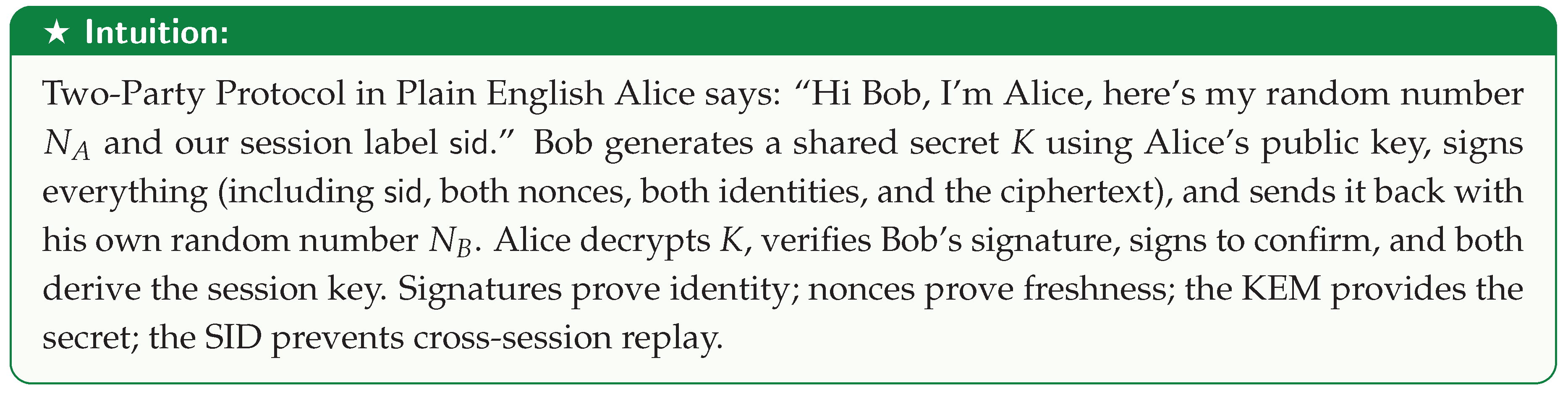 Preprints 206168 i412 Preprints 206168 i412