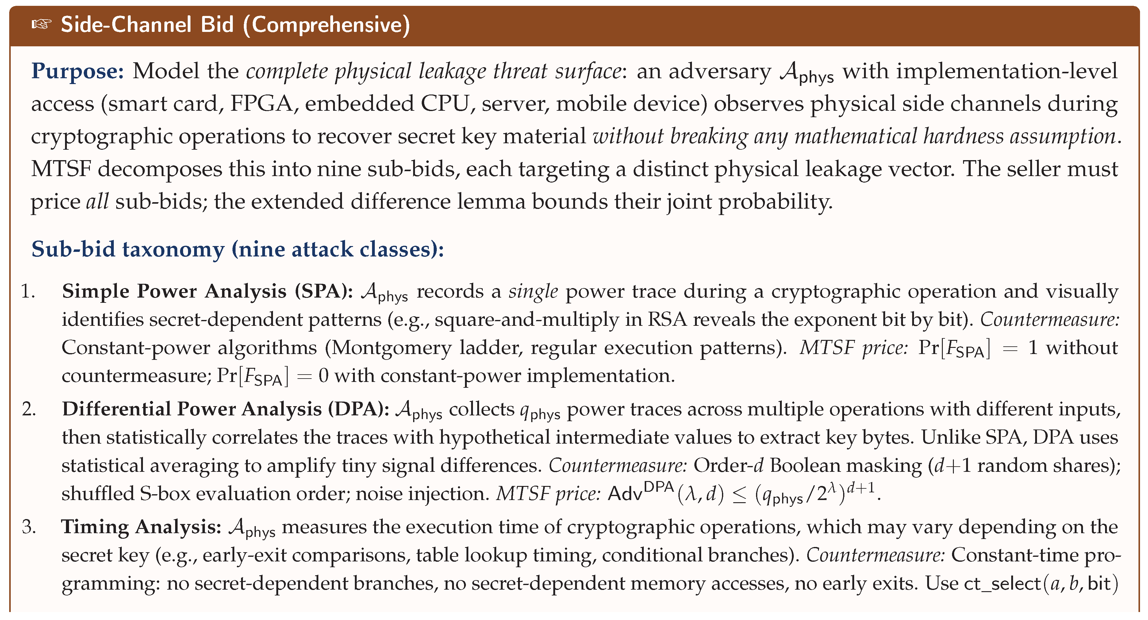 Preprints 206168 i413 Preprints 206168 i413