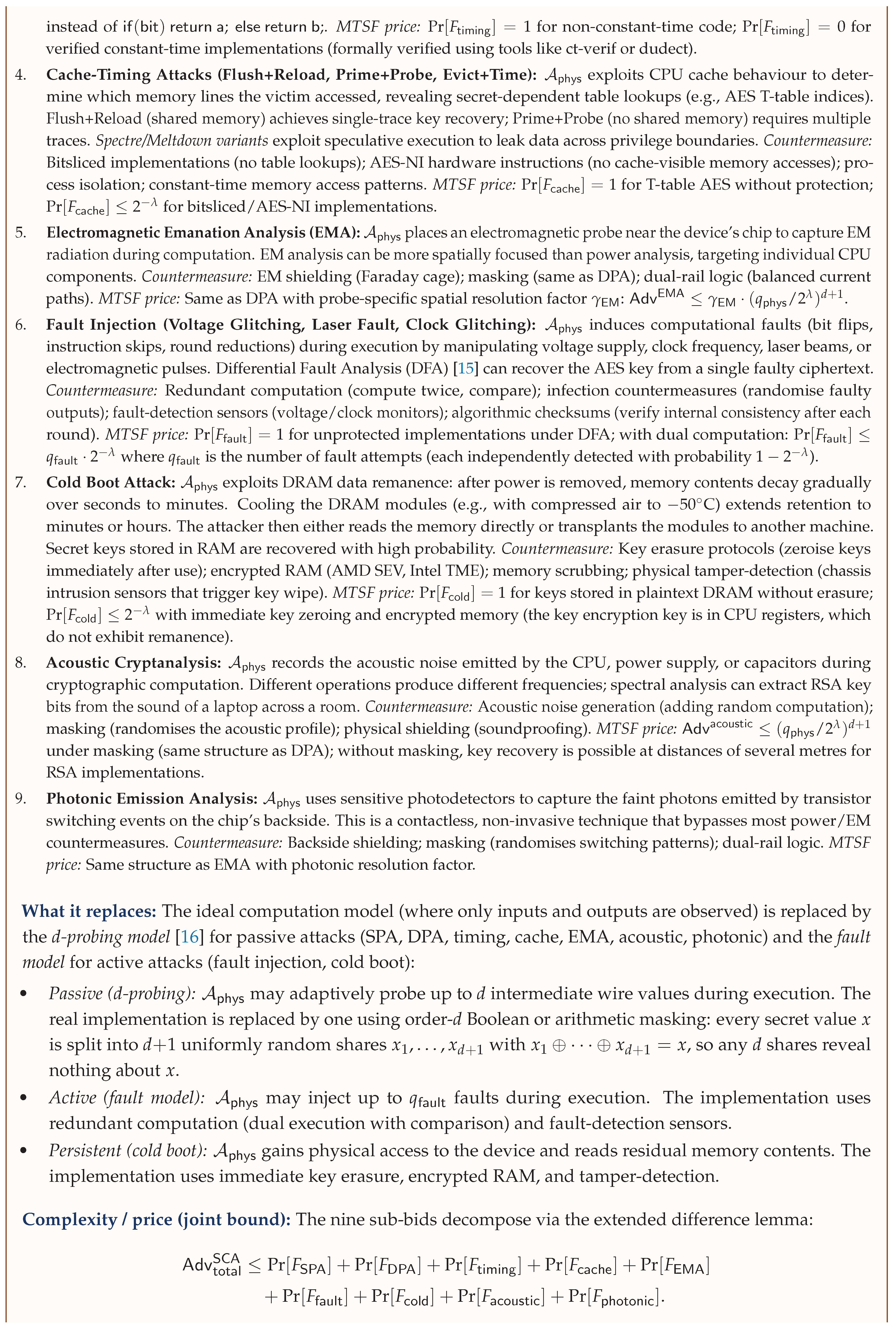 Preprints 206168 i414 Preprints 206168 i414