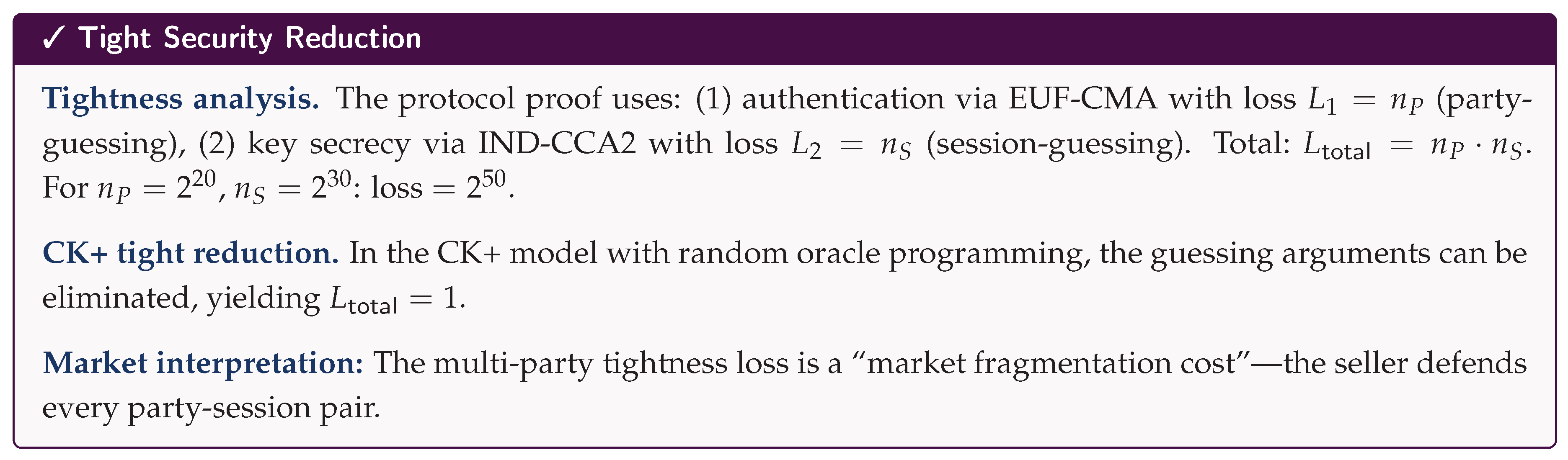 Preprints 206168 i416 Preprints 206168 i416