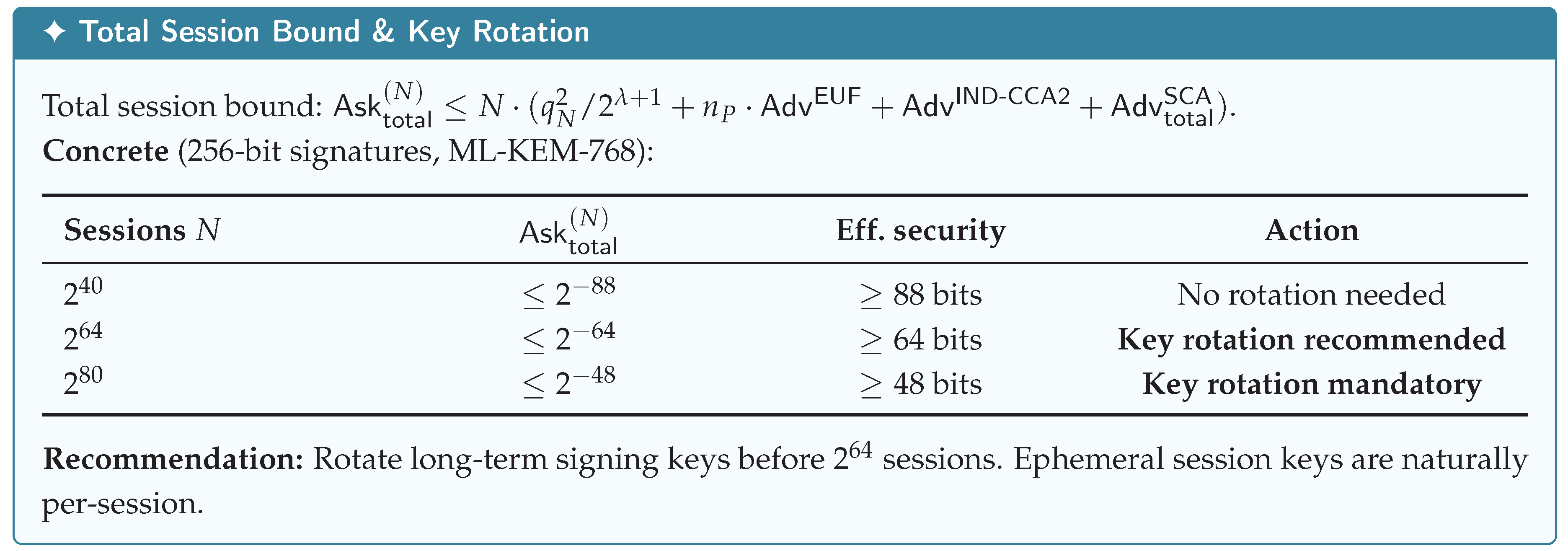 Preprints 206168 i417 Preprints 206168 i417