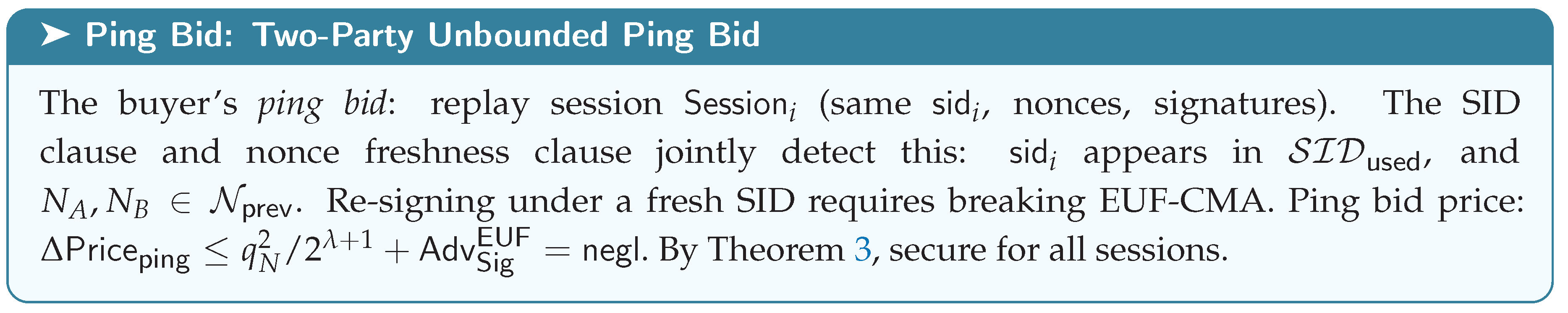 Preprints 206168 i418 Preprints 206168 i418