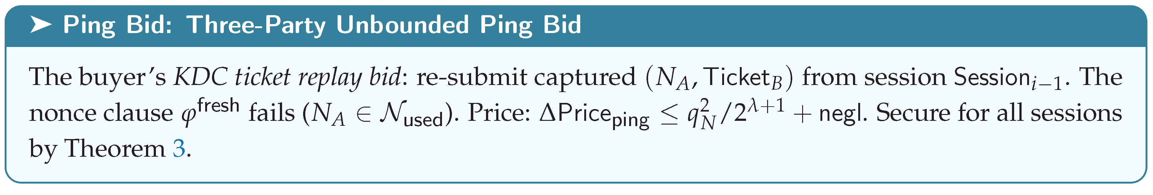 Preprints 206168 i422 Preprints 206168 i422