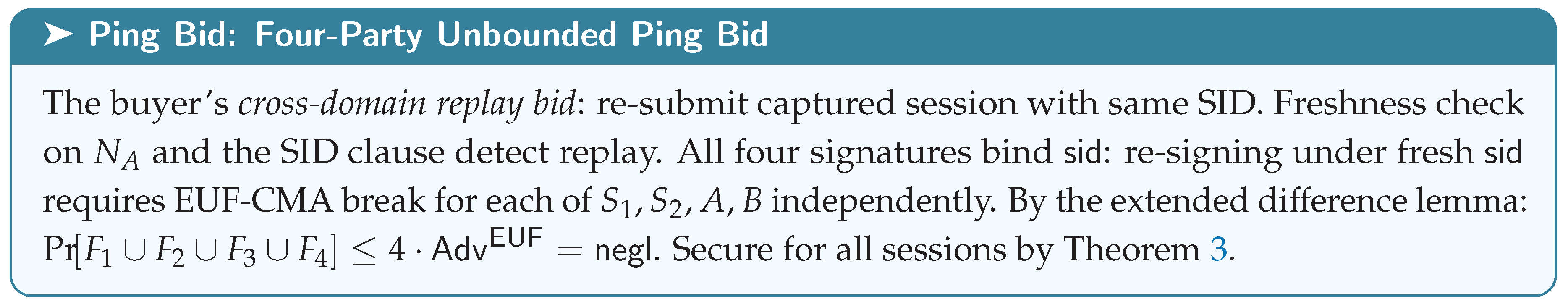 Preprints 206168 i426 Preprints 206168 i426