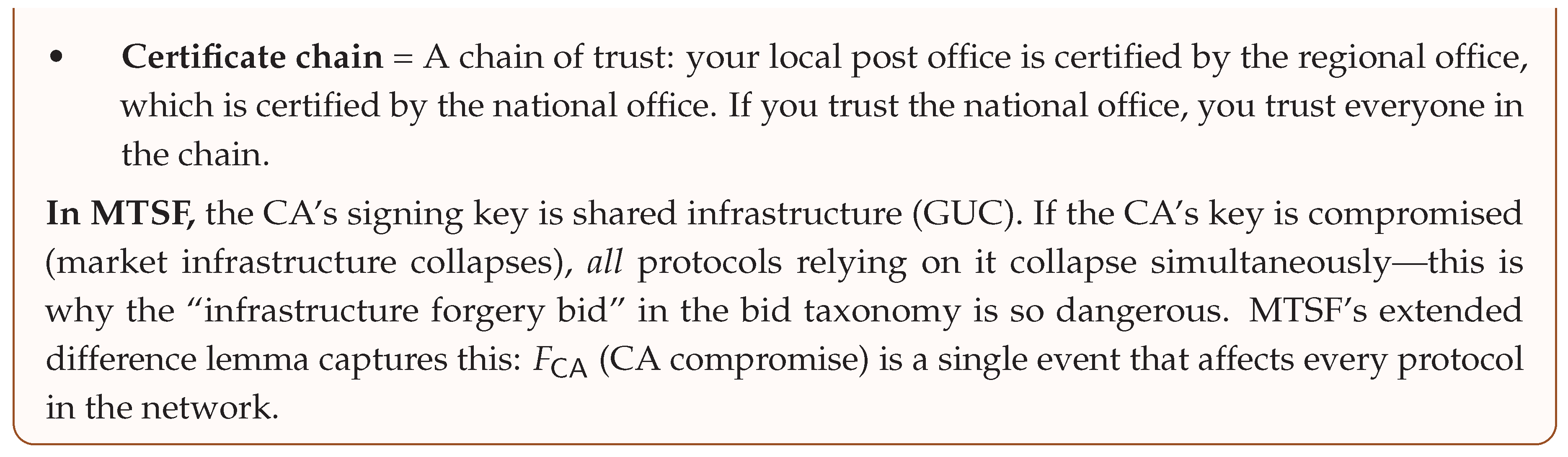 Preprints 206168 i435 Preprints 206168 i435