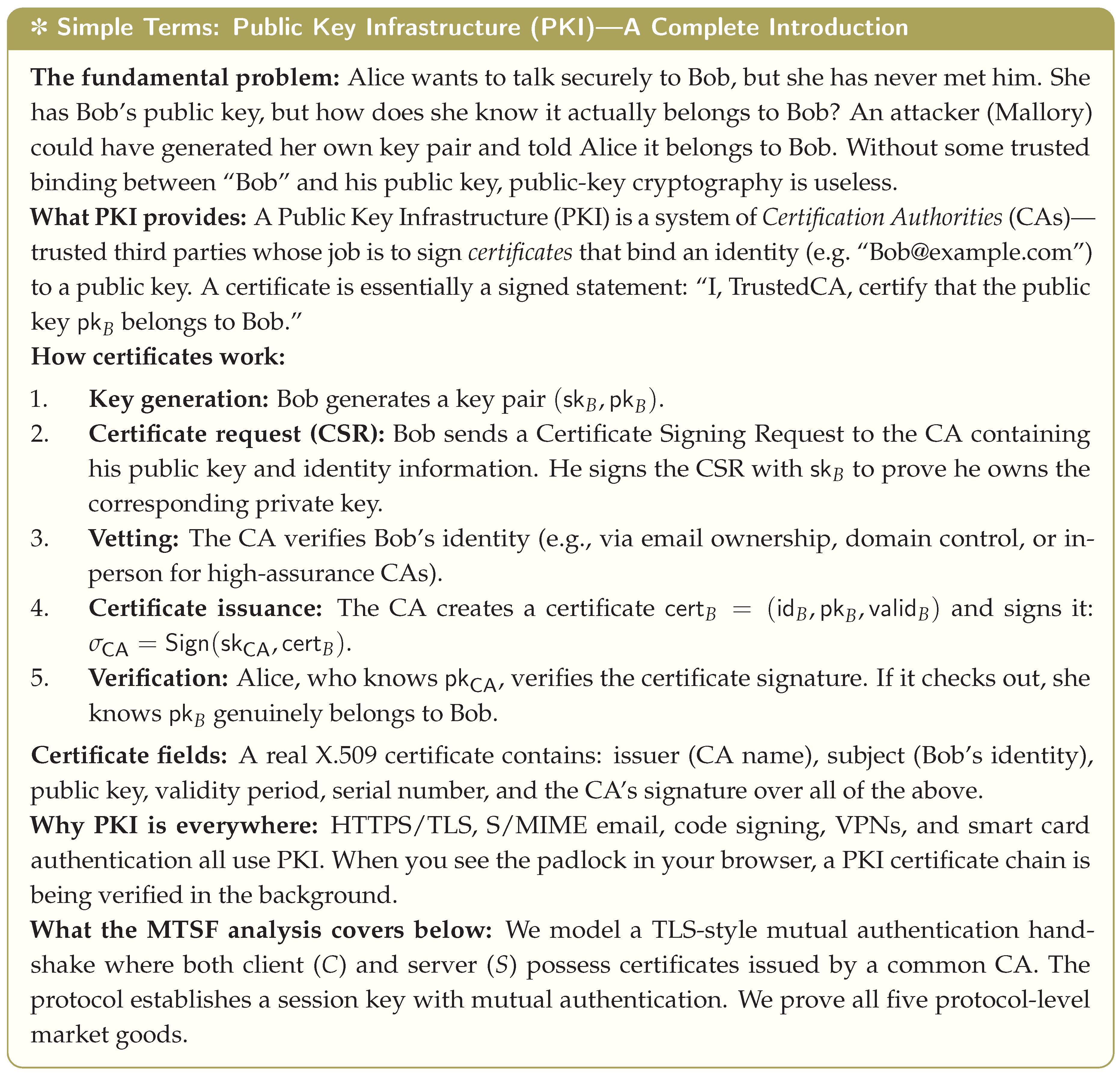 Preprints 206168 i436 Preprints 206168 i436