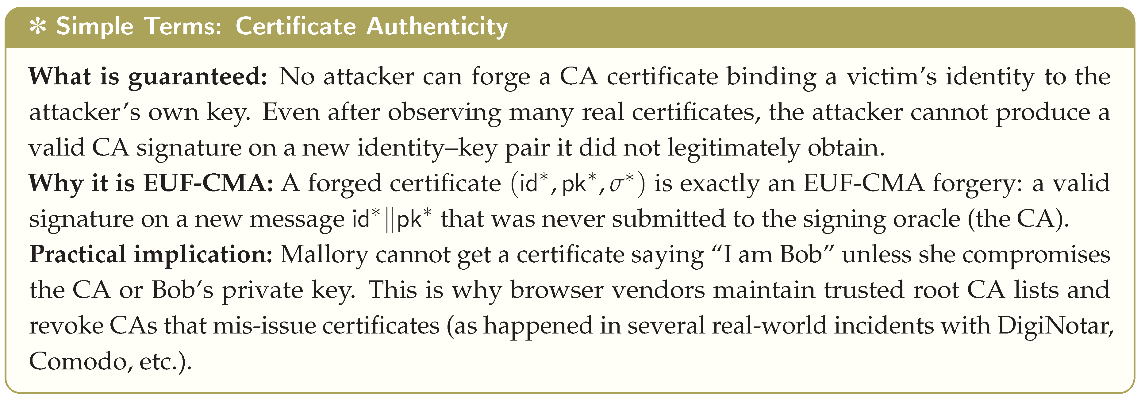 Preprints 206168 i438 Preprints 206168 i438