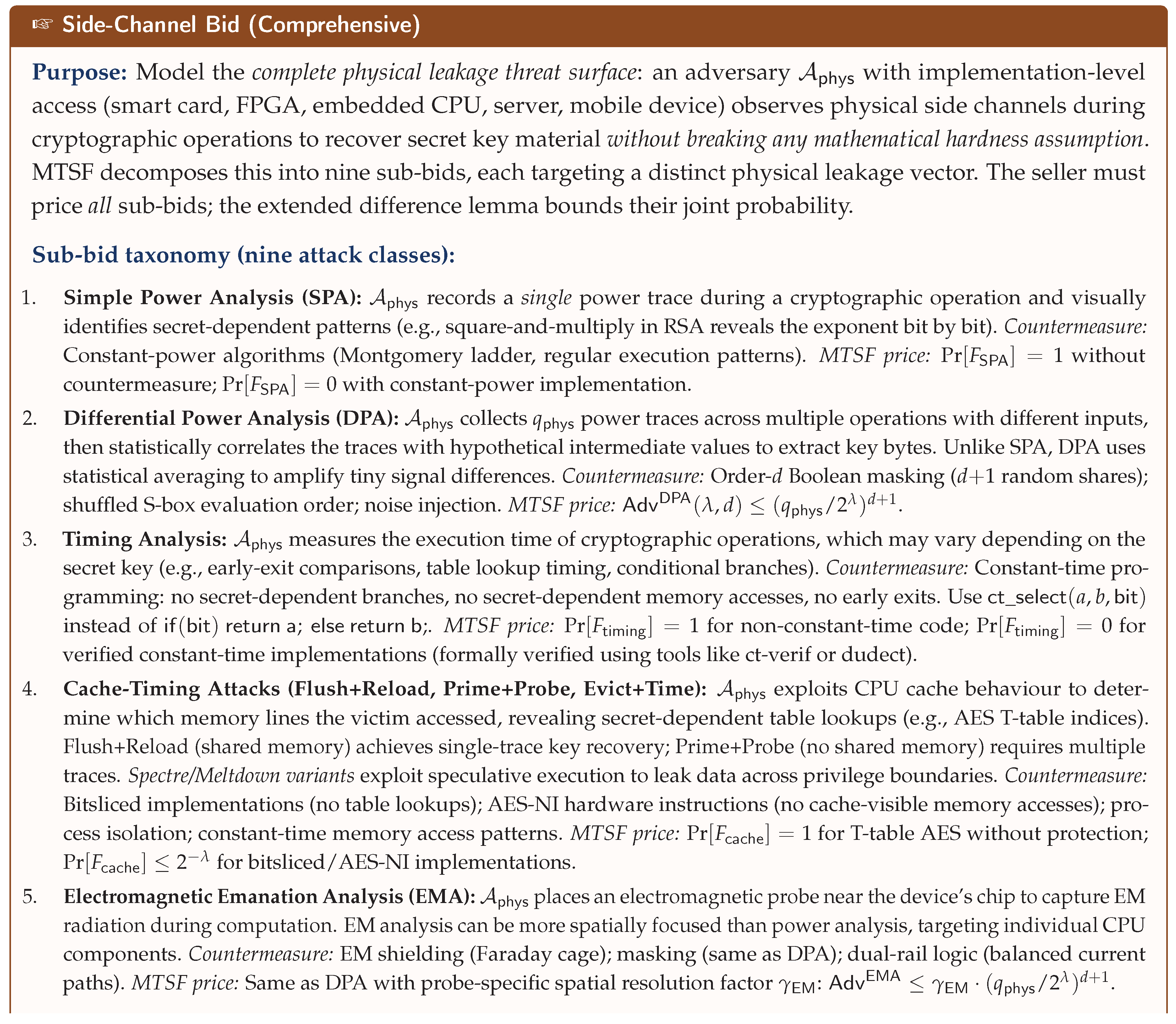 Preprints 206168 i439 Preprints 206168 i439
