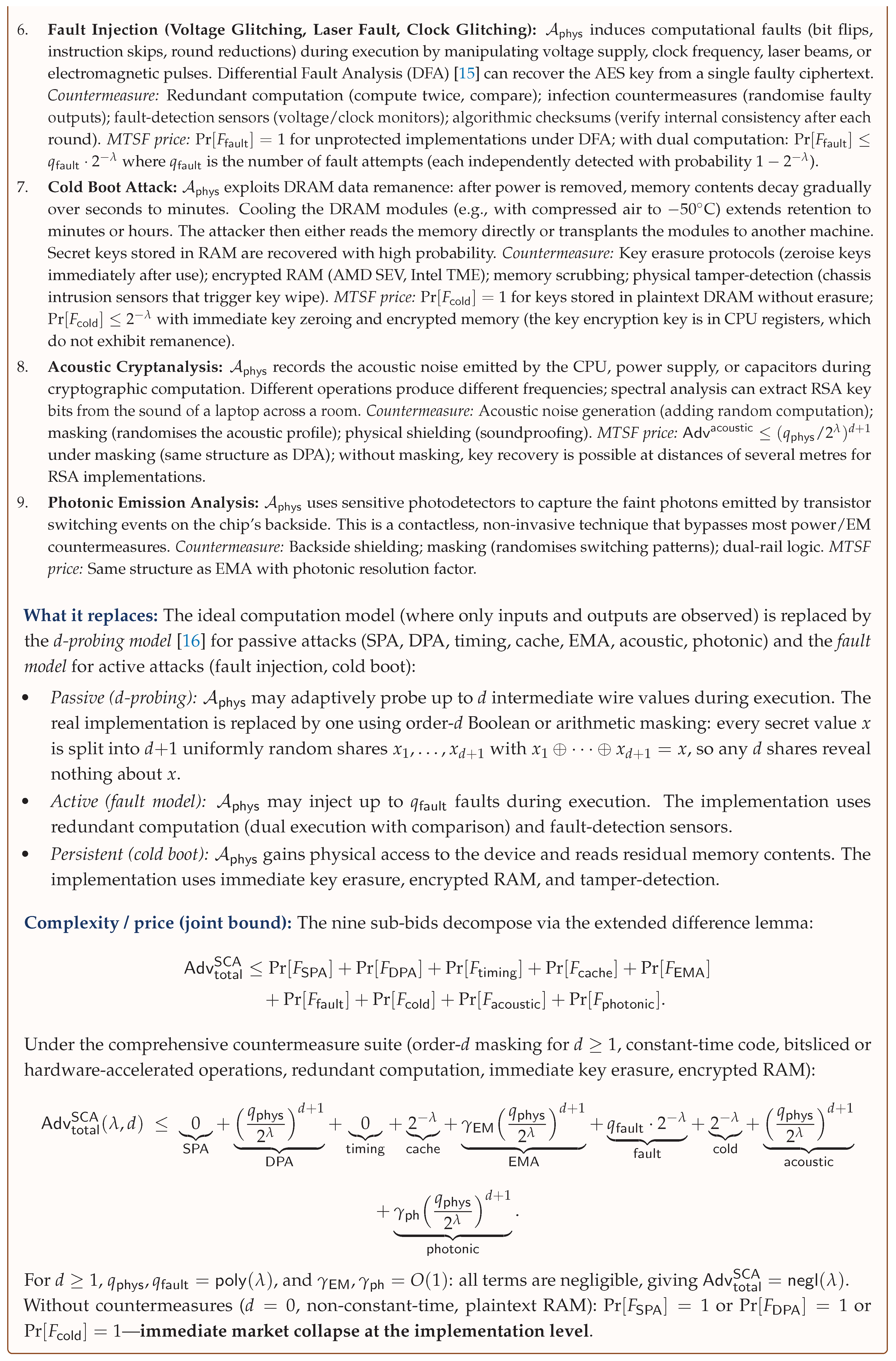 Preprints 206168 i440 Preprints 206168 i440
