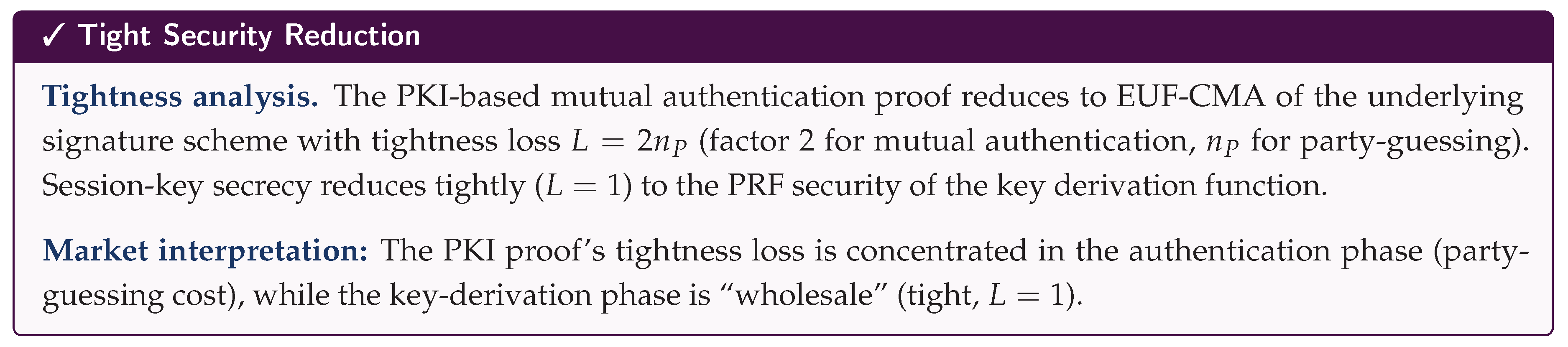 Preprints 206168 i441 Preprints 206168 i441