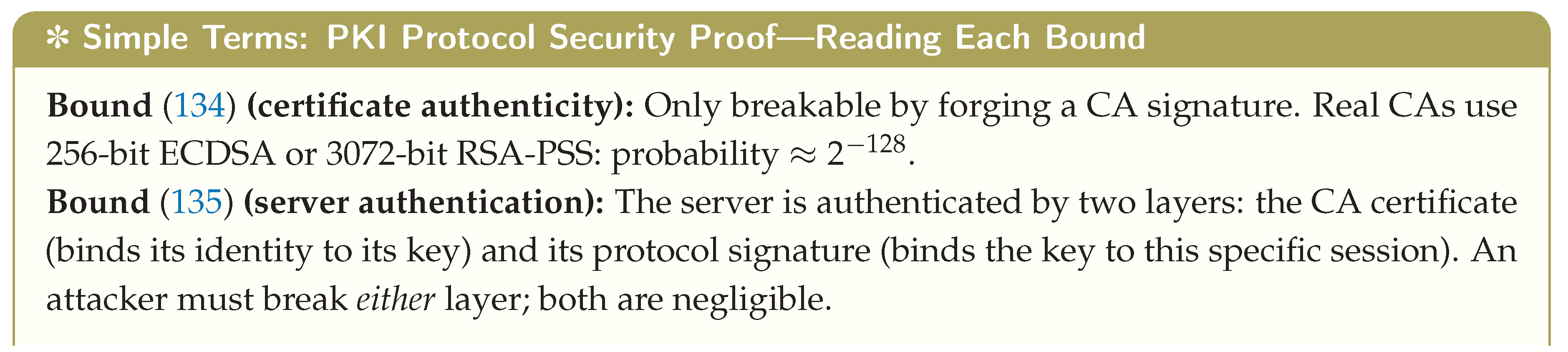 Preprints 206168 i443 Preprints 206168 i443