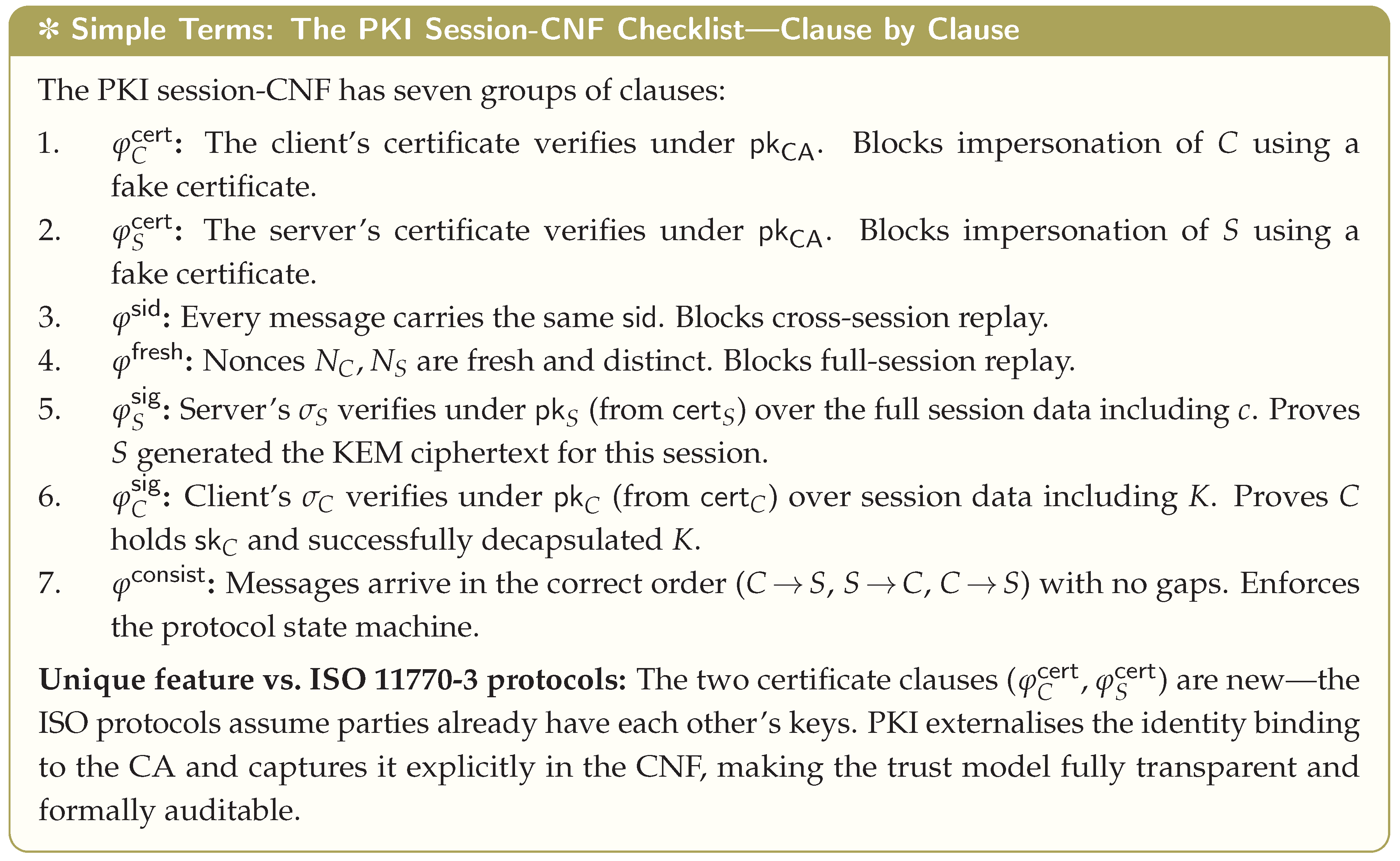 Preprints 206168 i445 Preprints 206168 i445