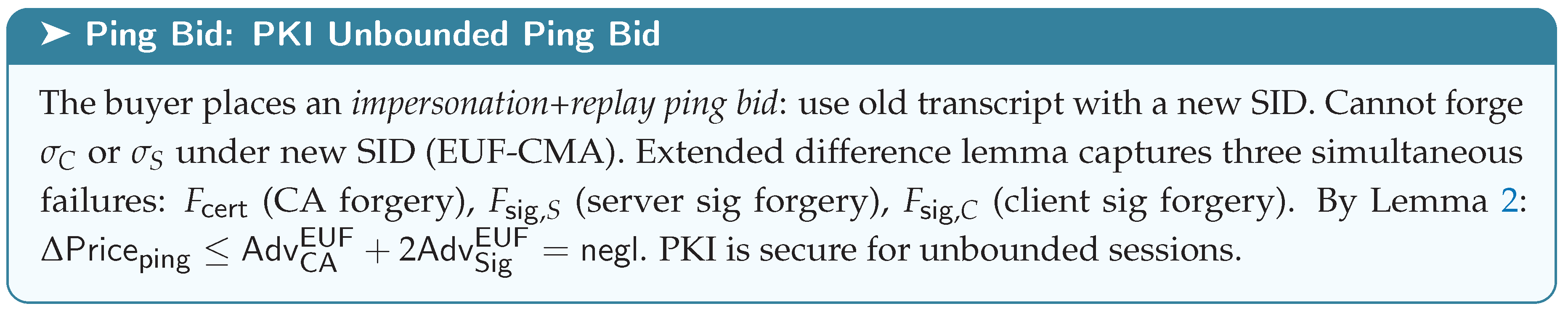 Preprints 206168 i446