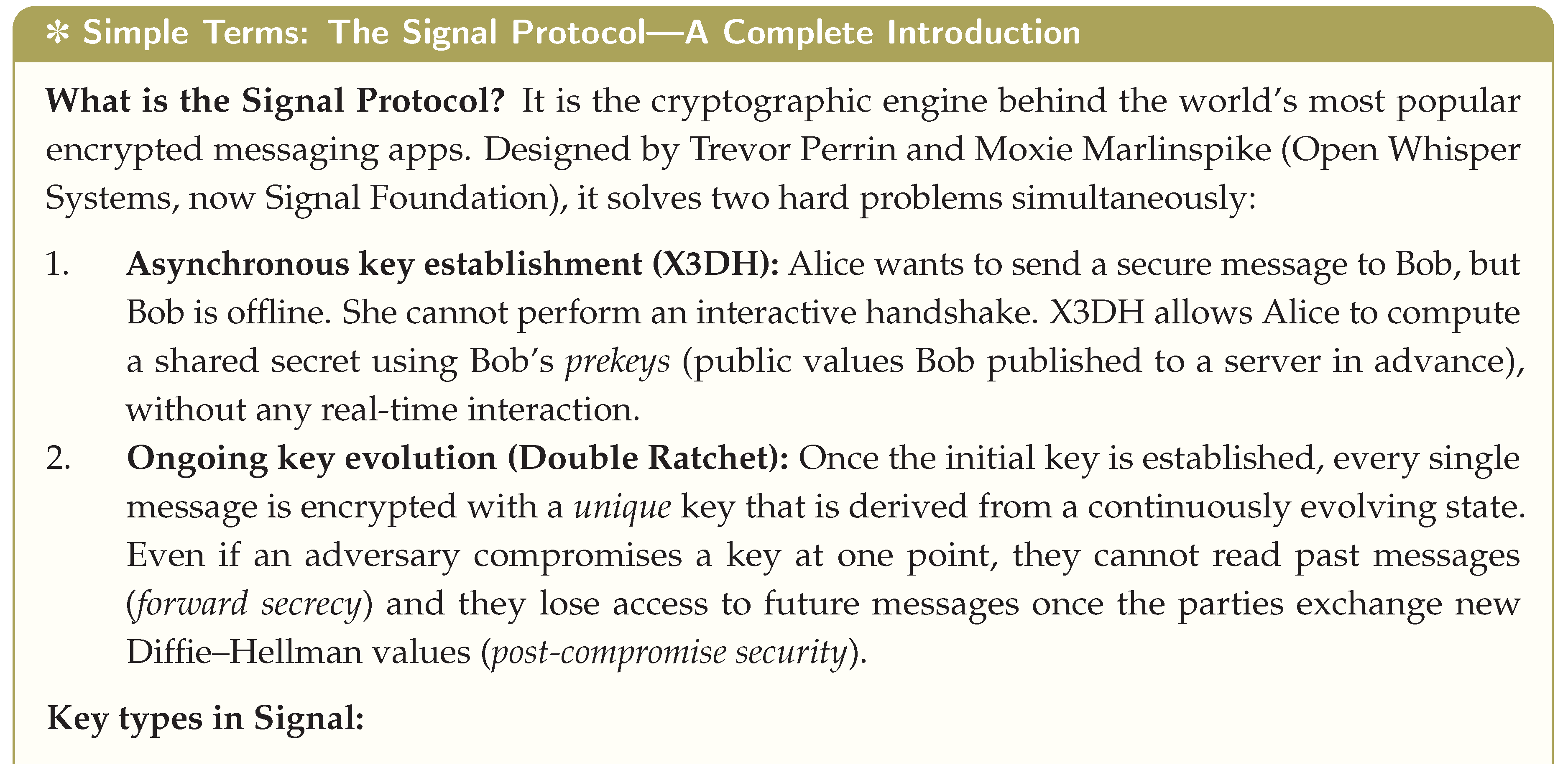 Preprints 206168 i448 Preprints 206168 i448
