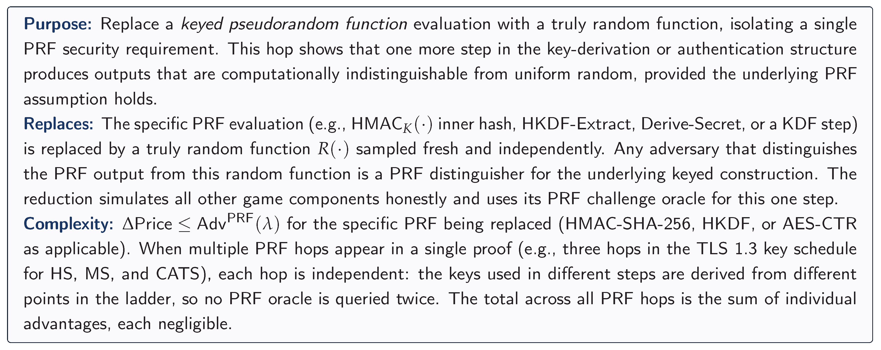 Preprints 206168 i457 Preprints 206168 i457