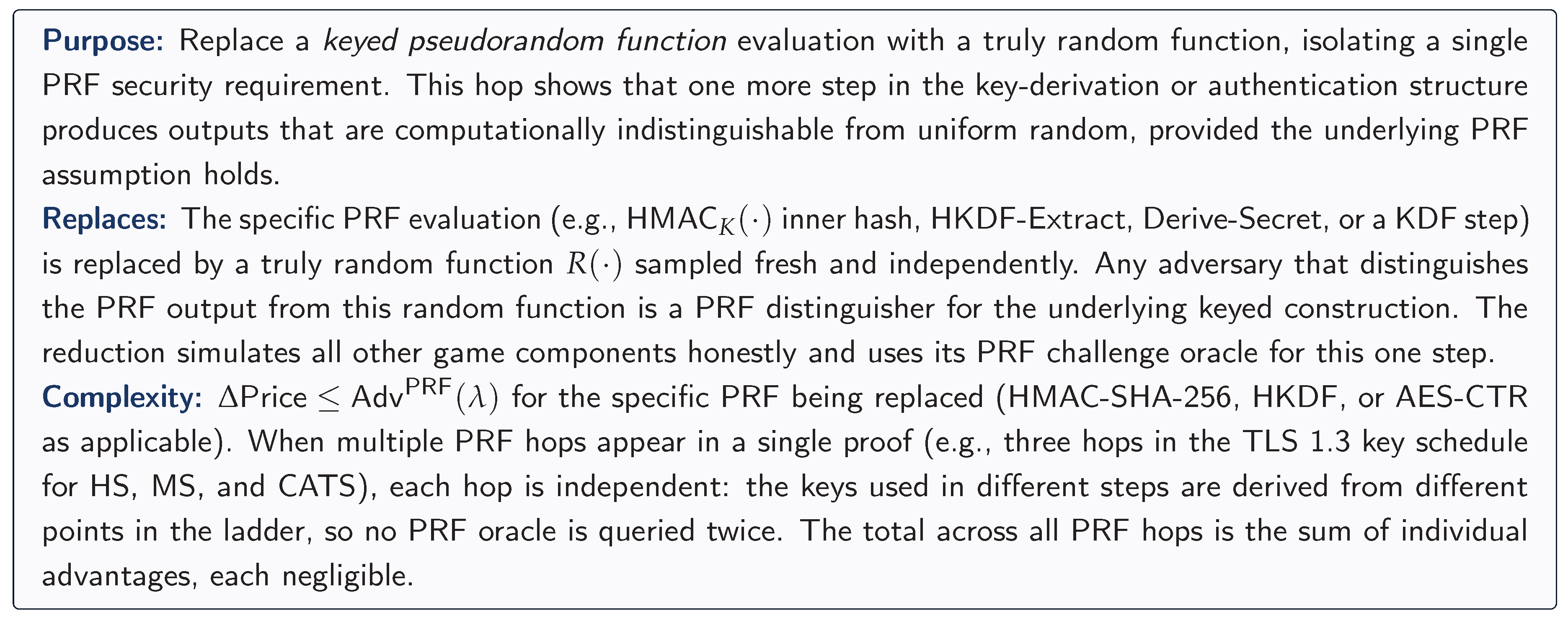 Preprints 206168 i458 Preprints 206168 i458