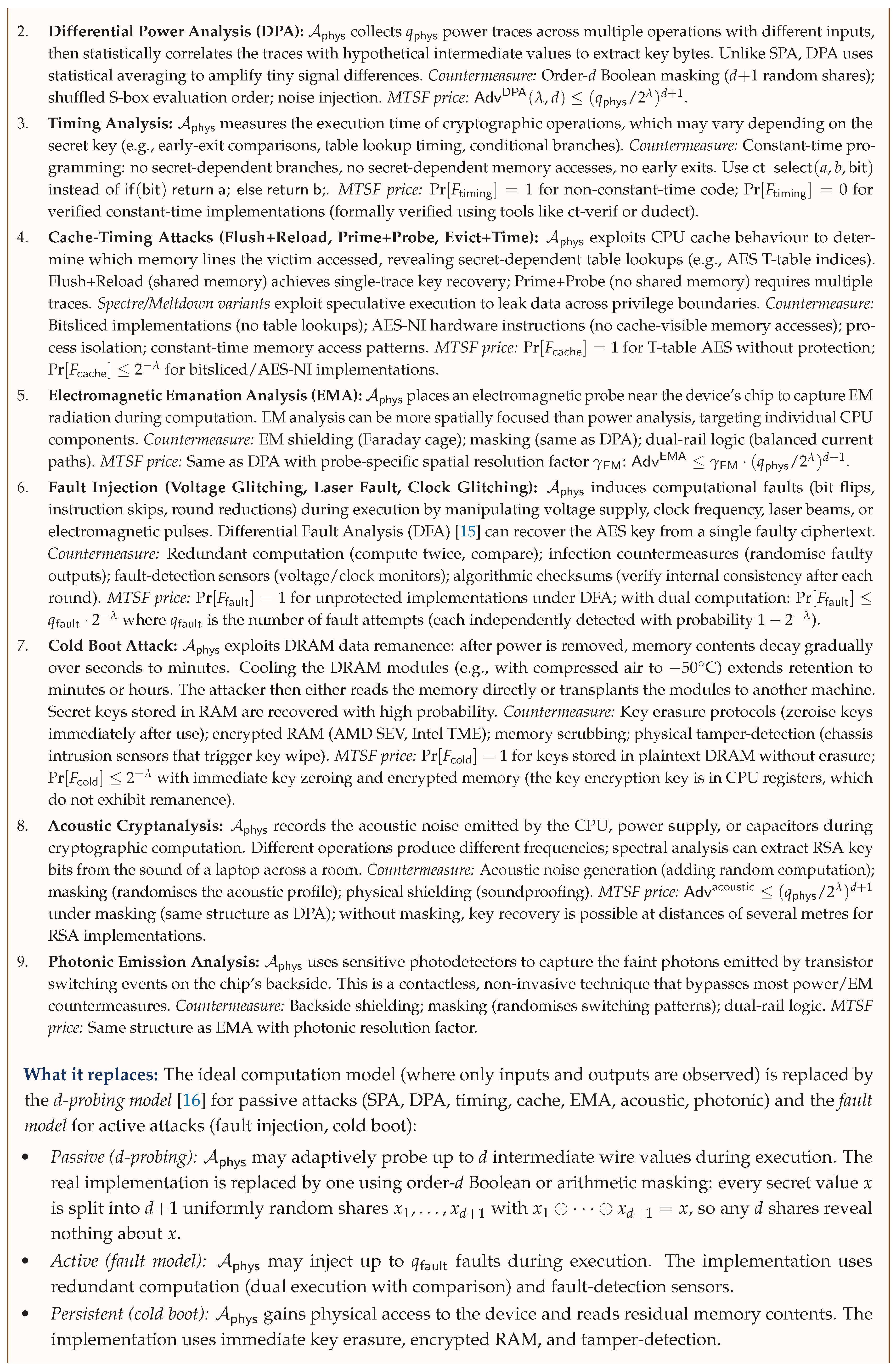 Preprints 206168 i462 Preprints 206168 i462