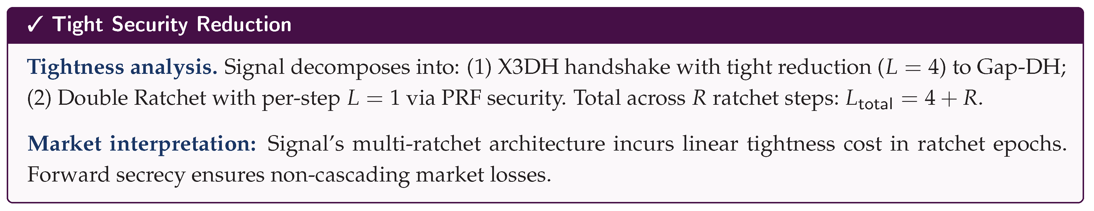 Preprints 206168 i464 Preprints 206168 i464