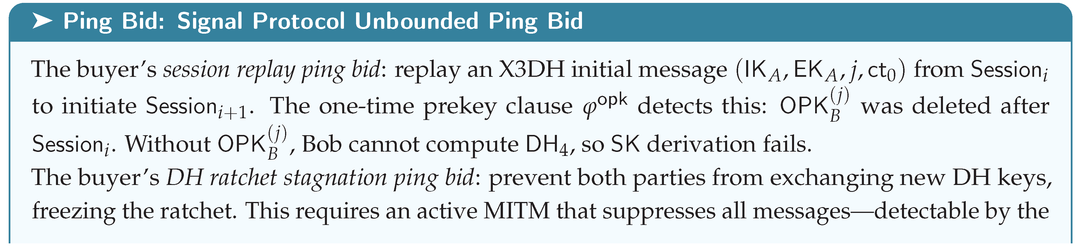 Preprints 206168 i467 Preprints 206168 i467