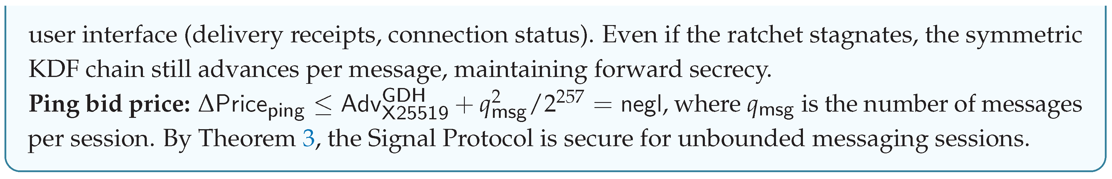 Preprints 206168 i468 Preprints 206168 i468